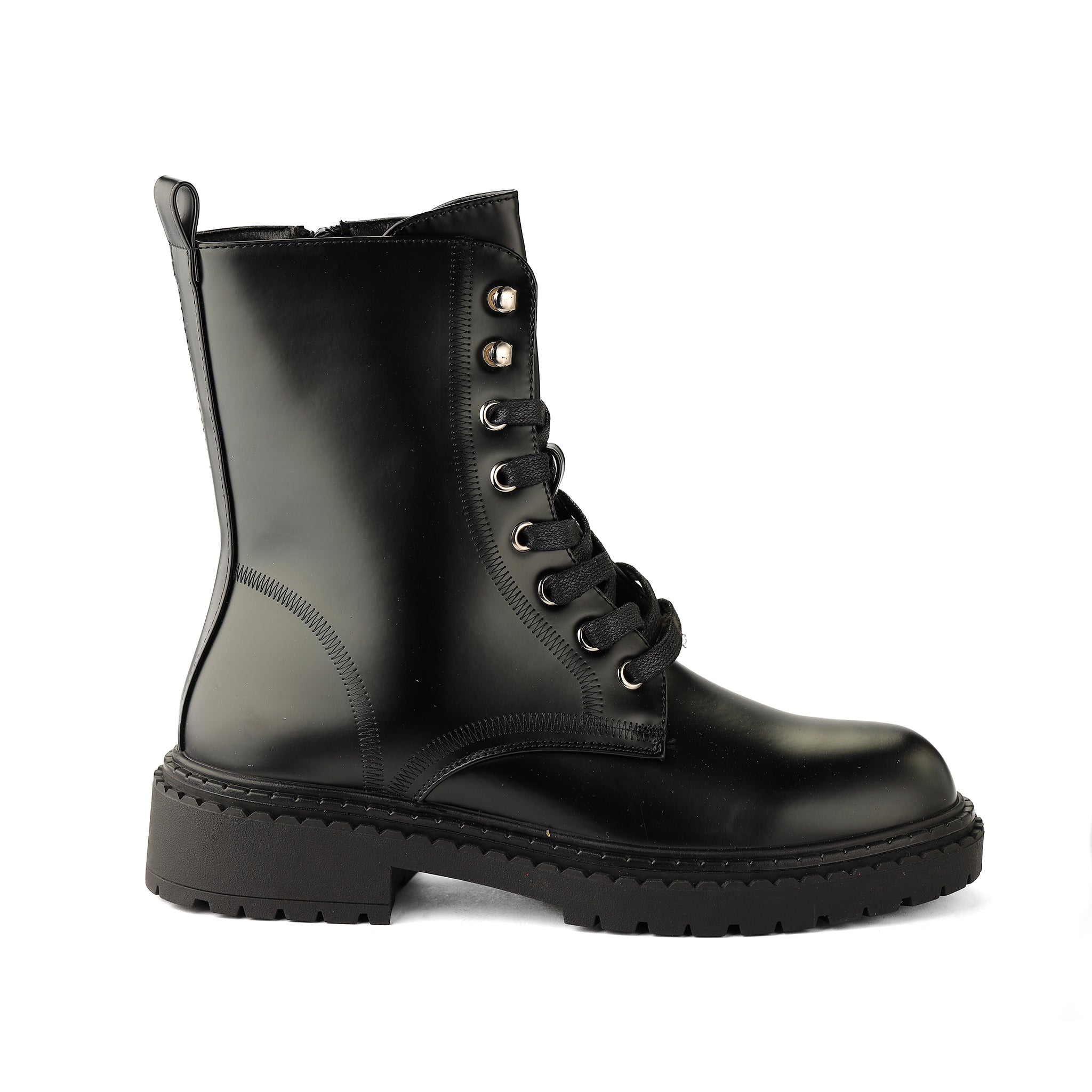 Halfboot 55015