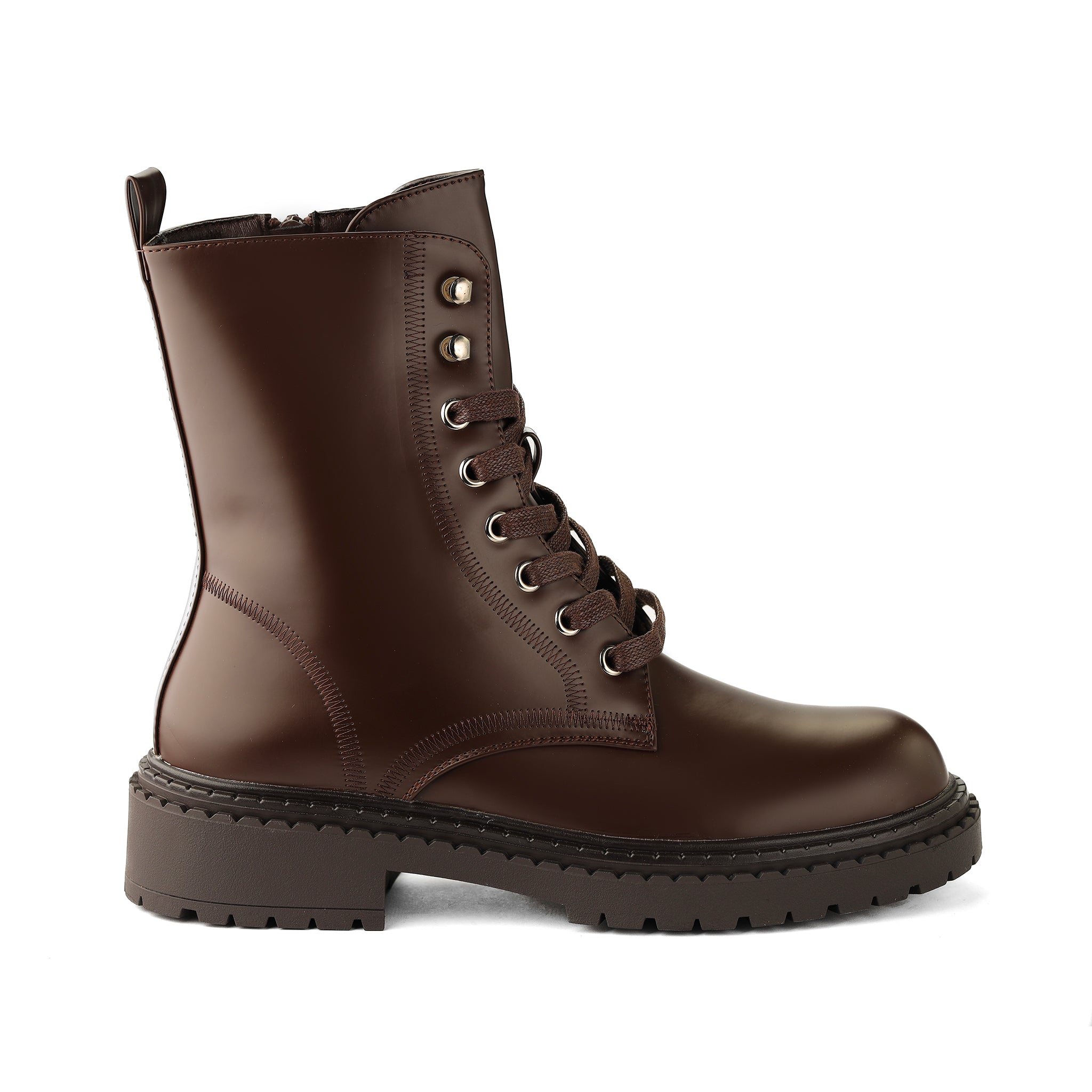 Halfboot 55015