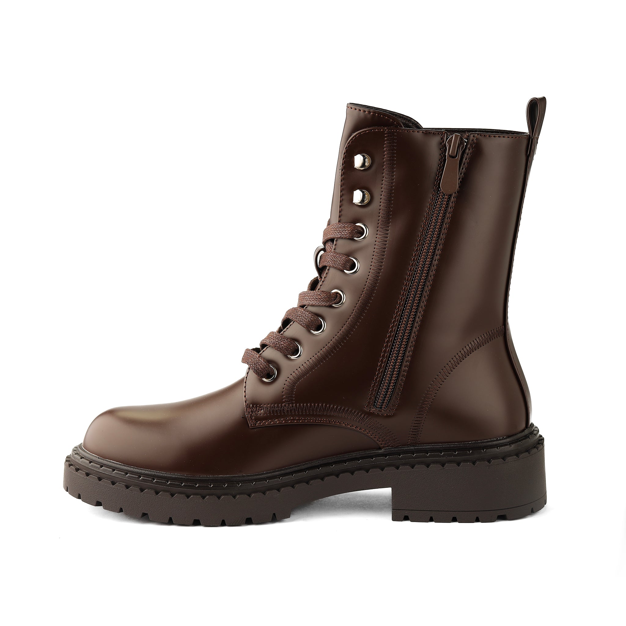 Halfboot 55015