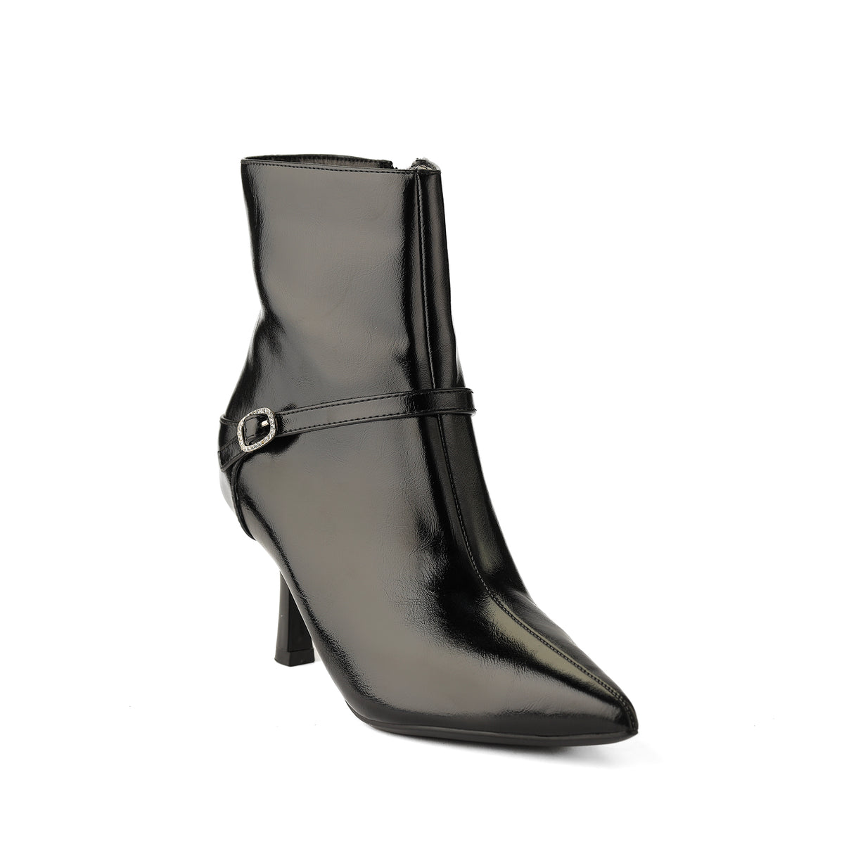 halfboot 55019