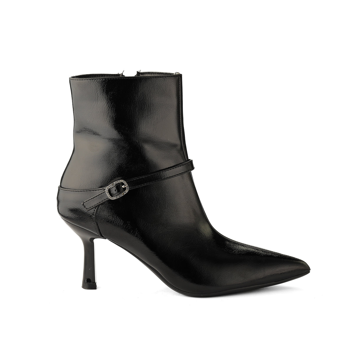 halfboot 55019