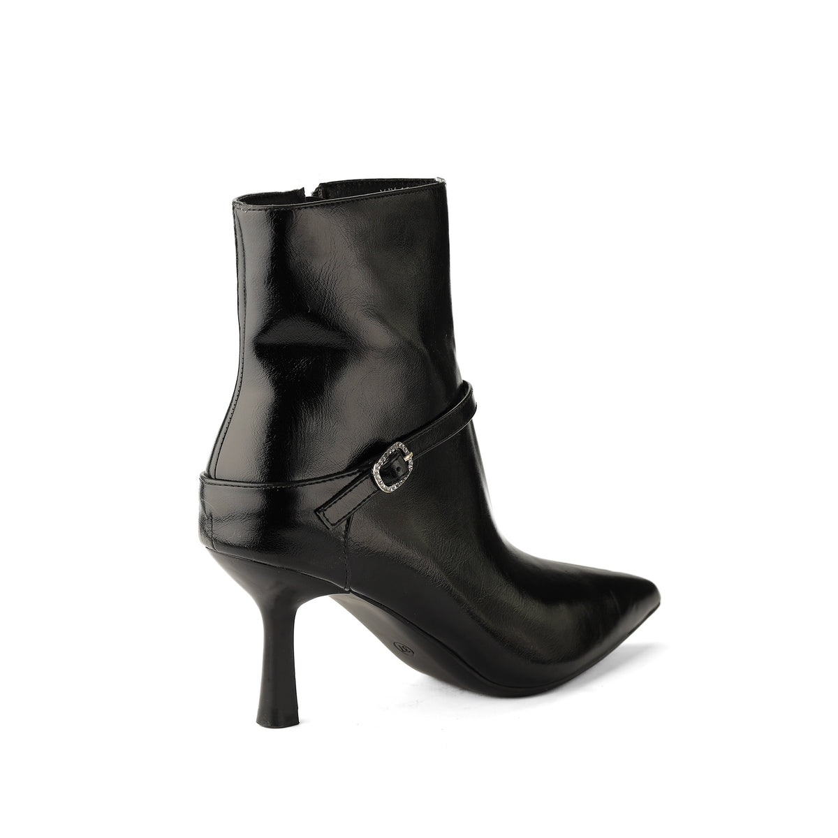 halfboot 55019
