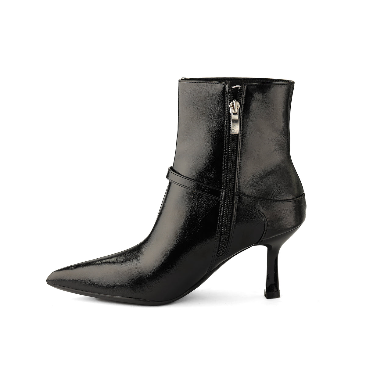 halfboot 55019
