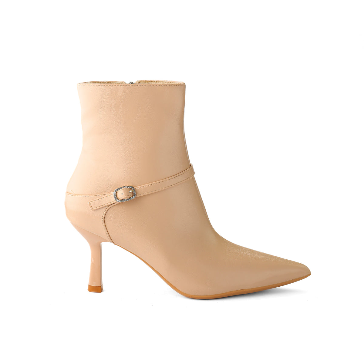halfboot 55019