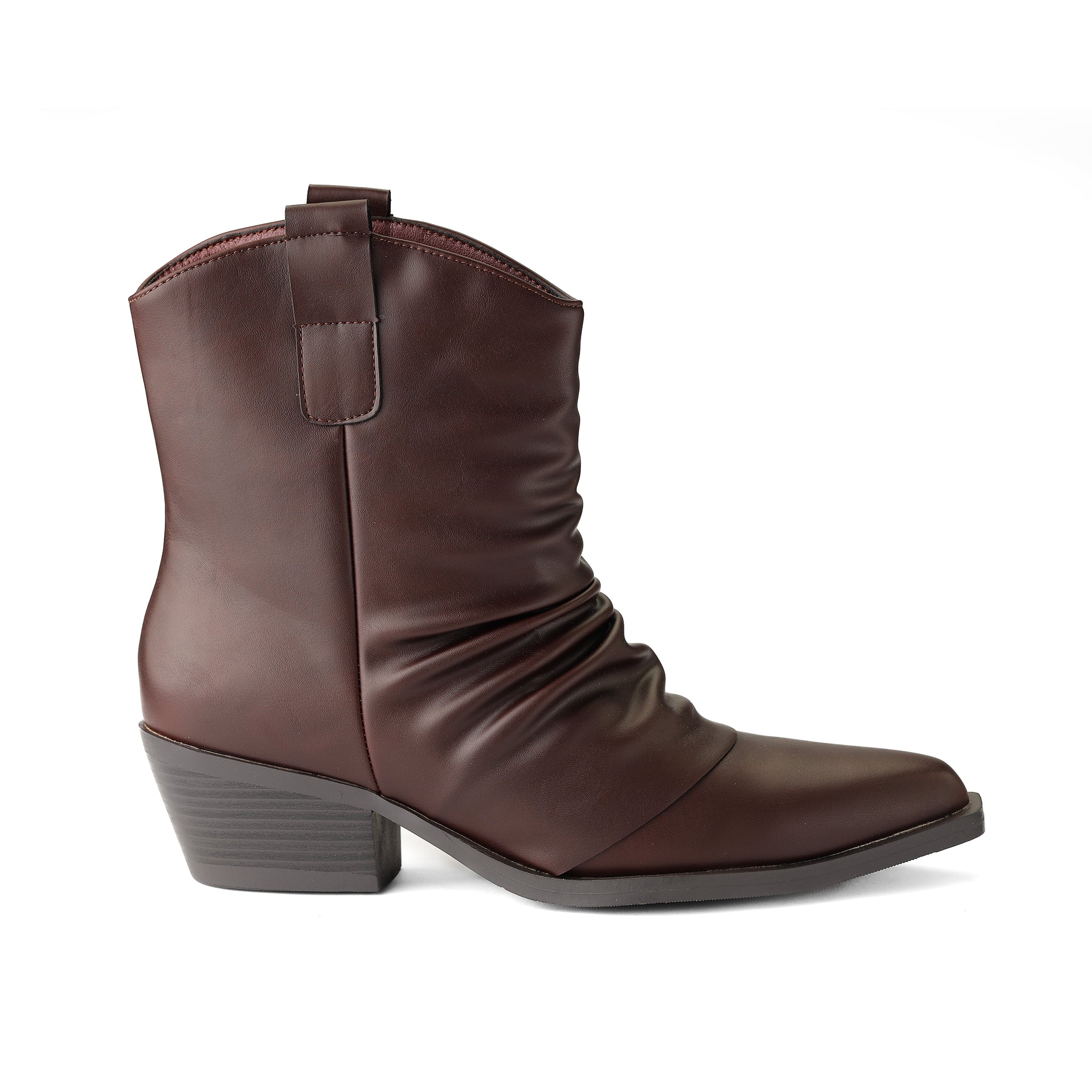 halfboot 55028