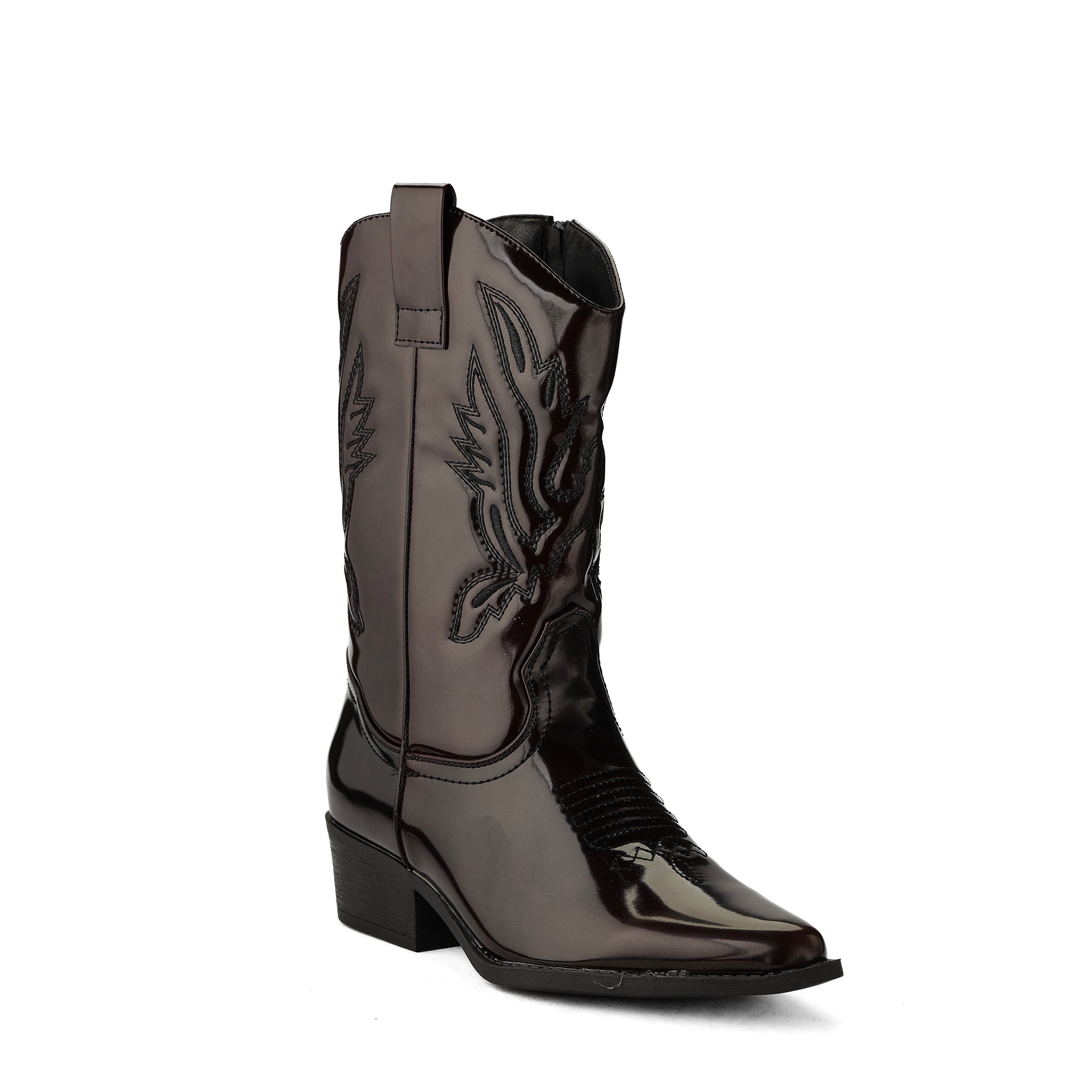 halfboot 55029