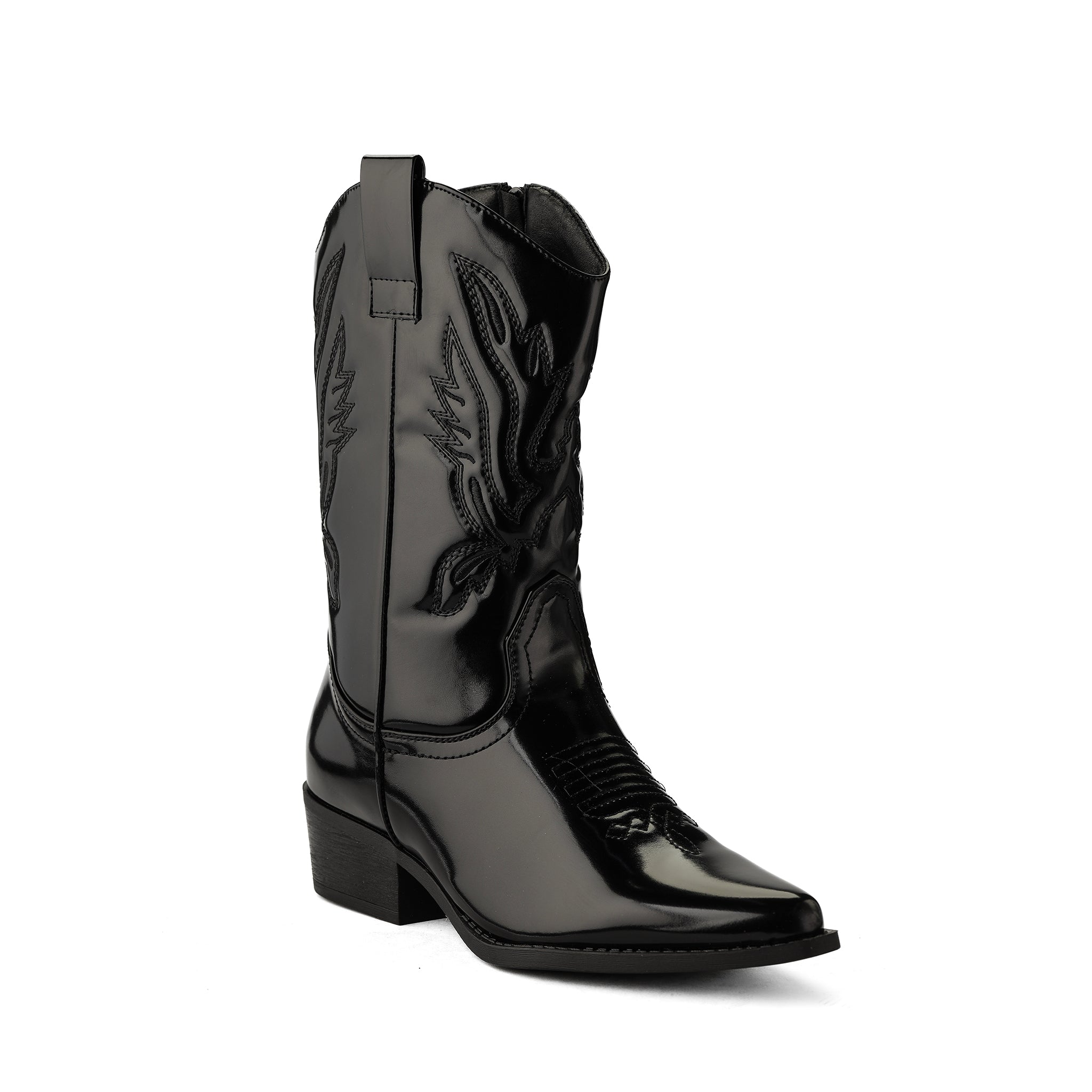 halfboot 55029