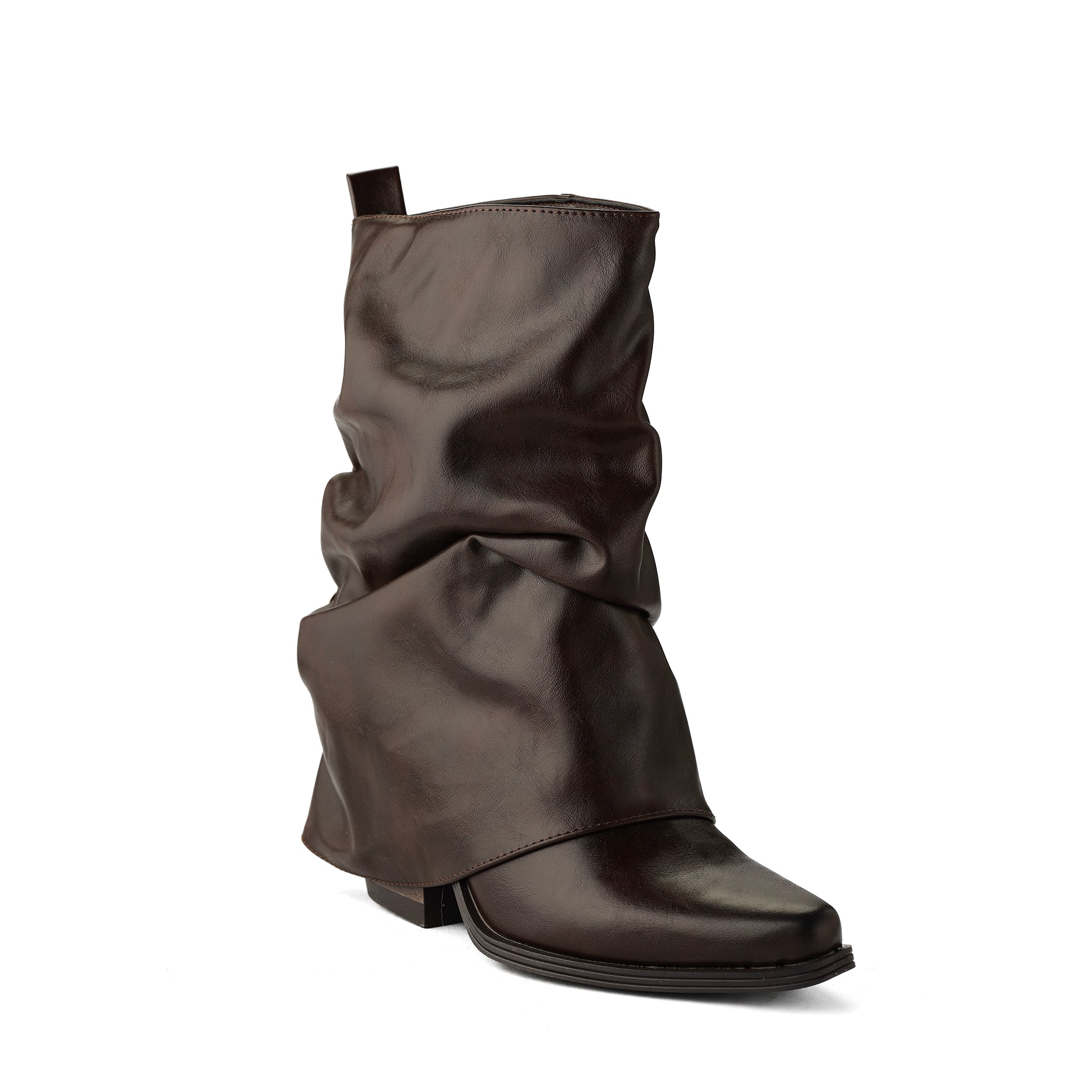 halfboot 55030