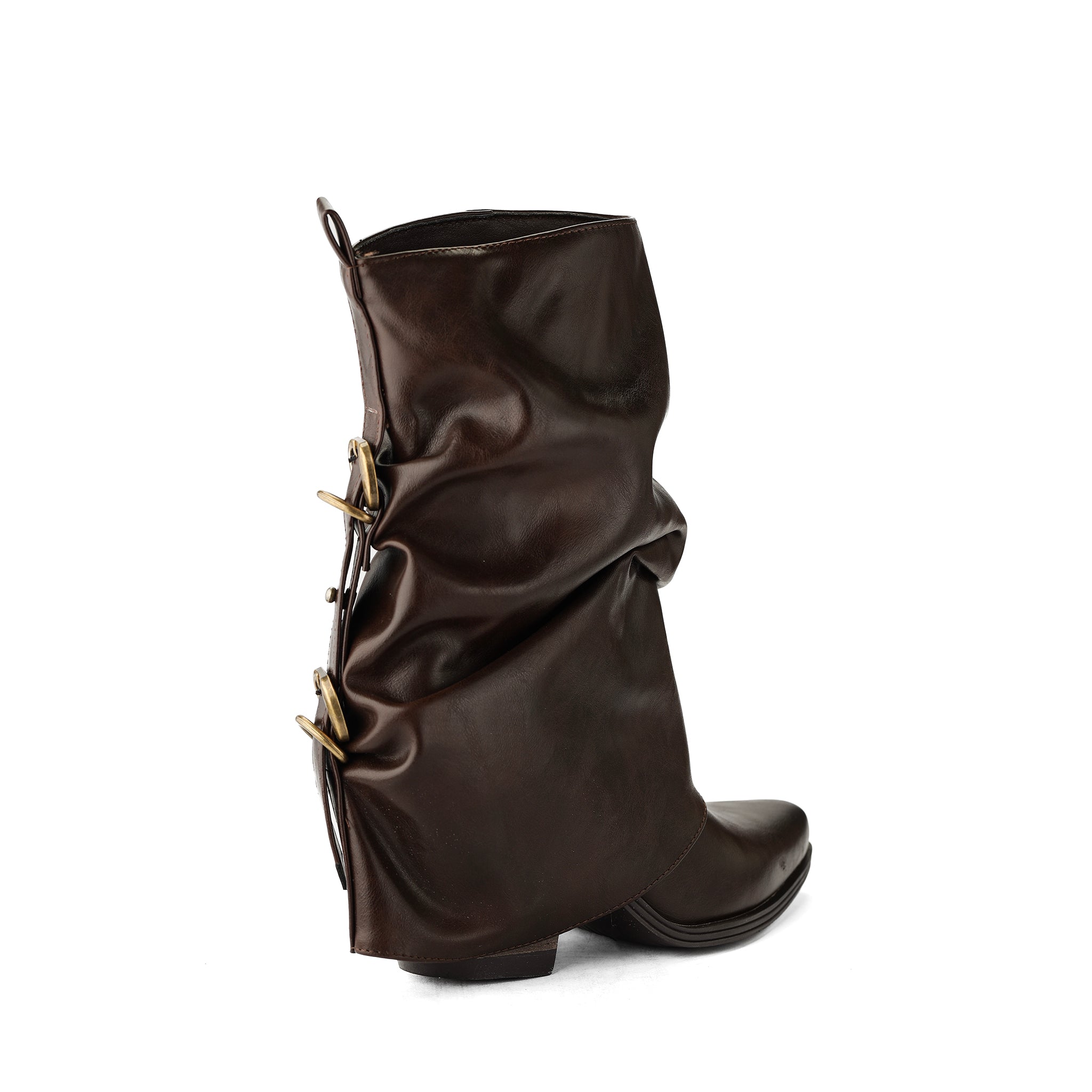 halfboot 55030