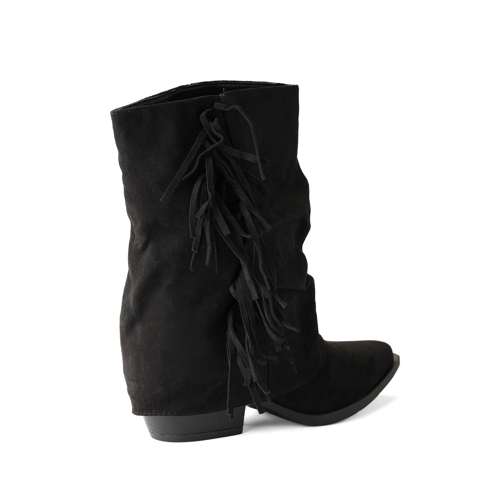 halfboot 55032