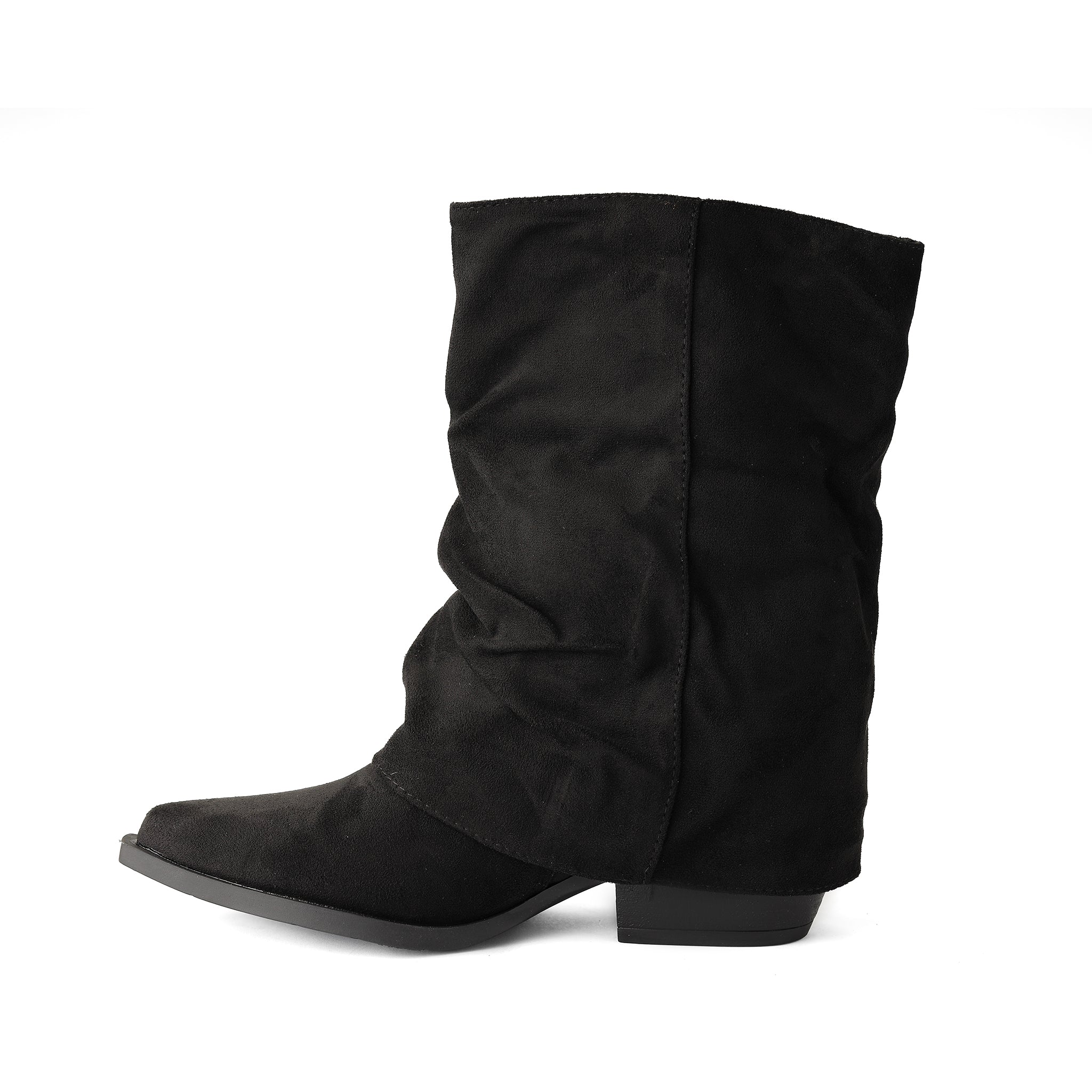 halfboot 55032
