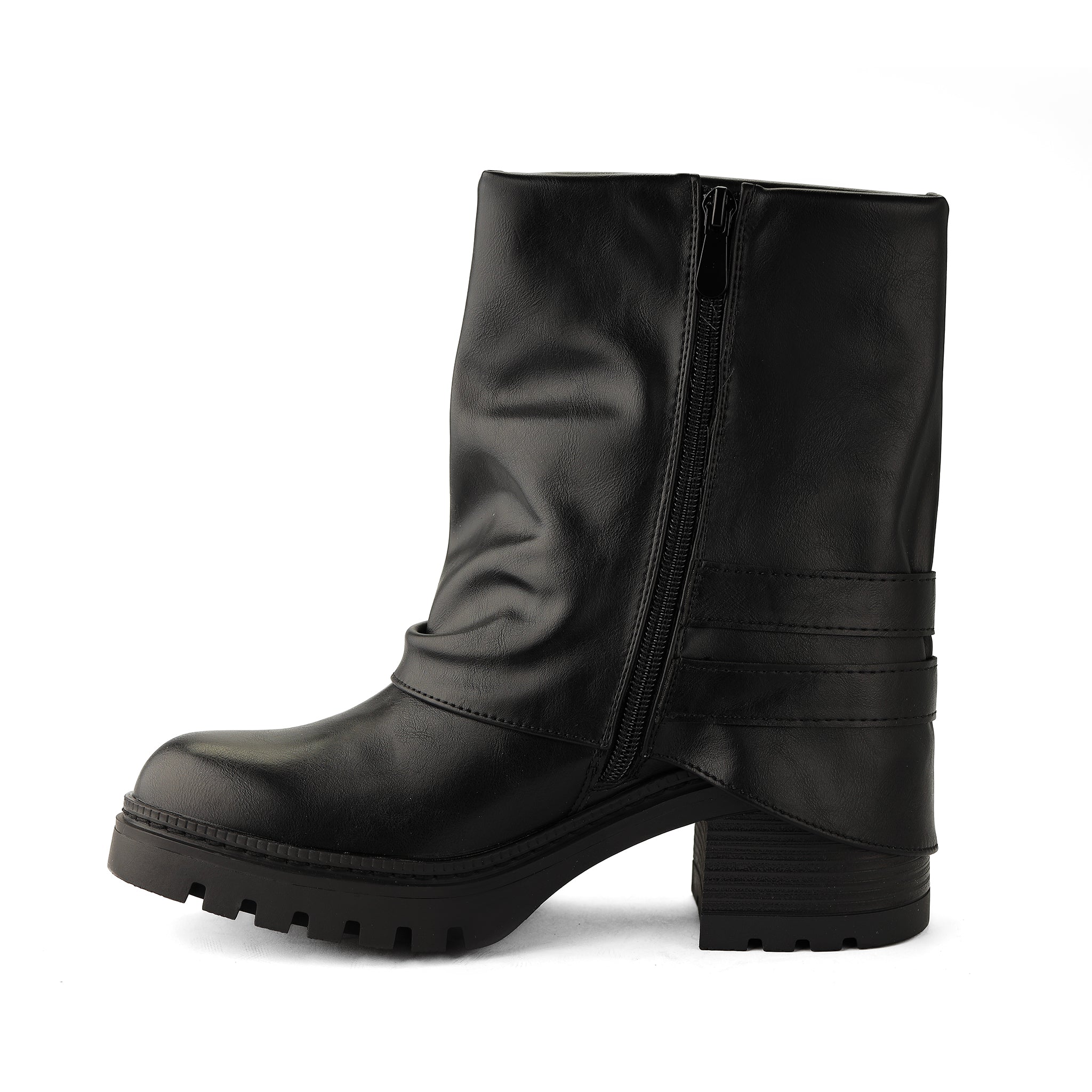 halfboot 55035