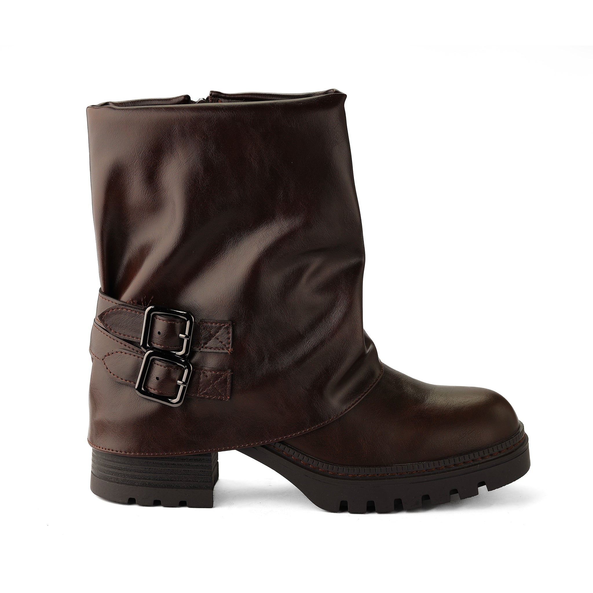 halfboot 55035