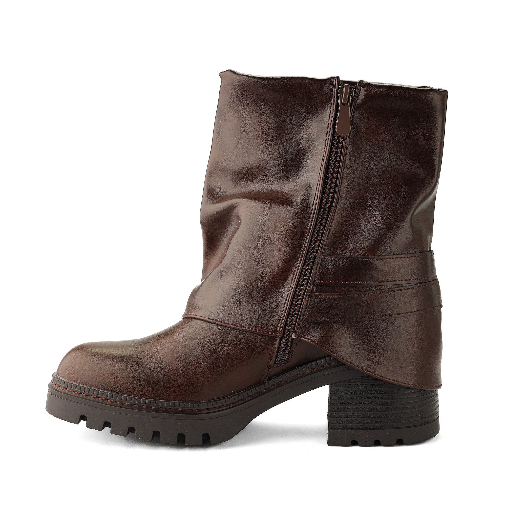 halfboot 55035