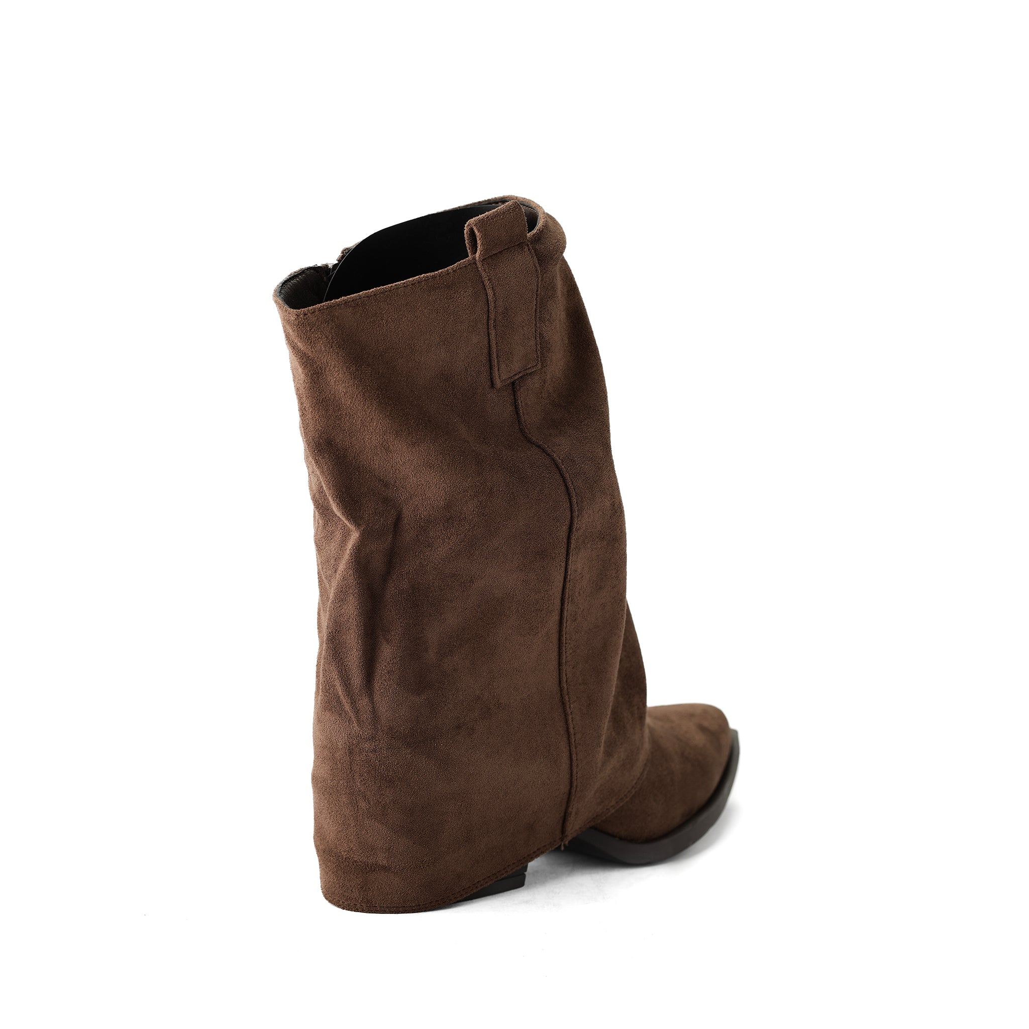 halfboot 55036