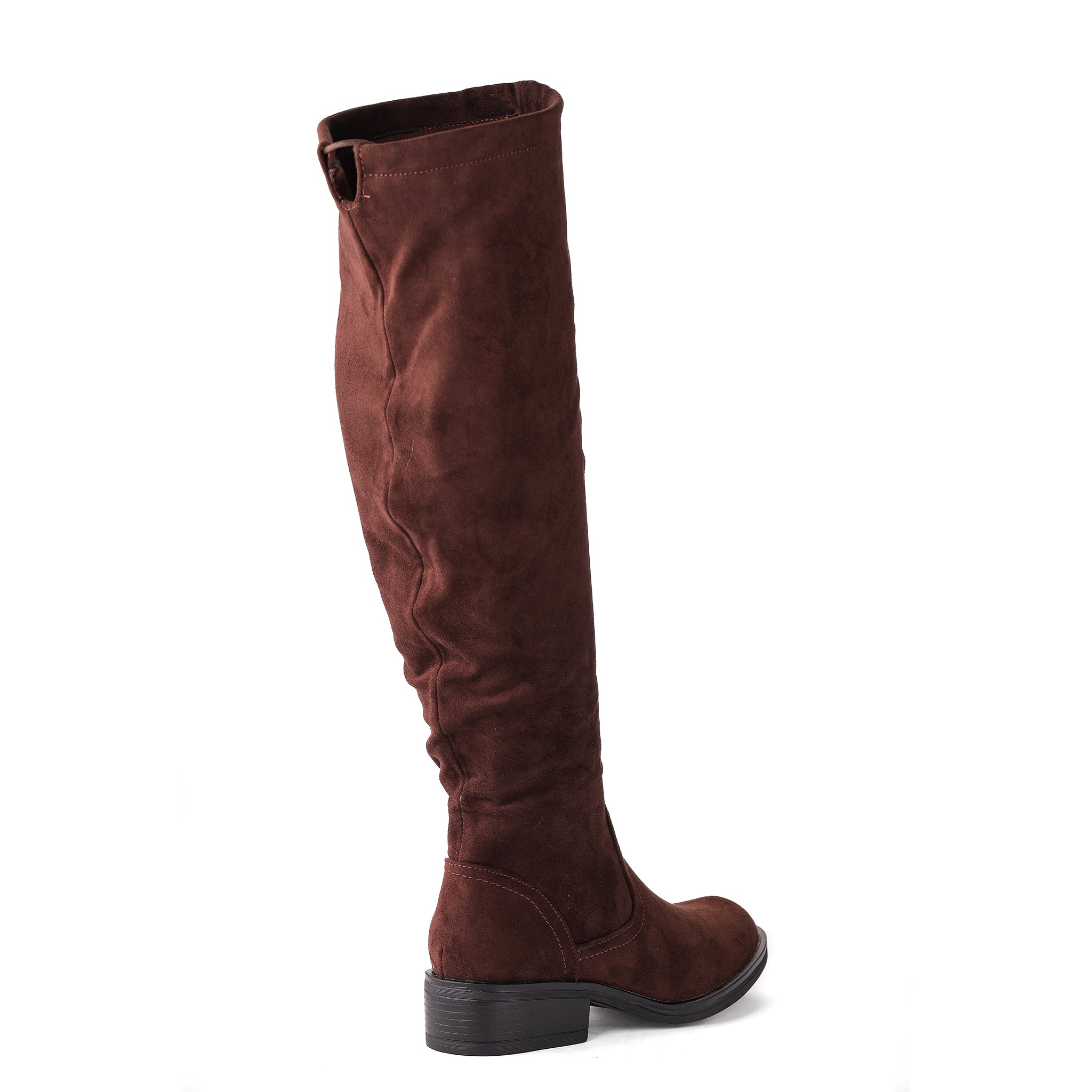 boot 55038