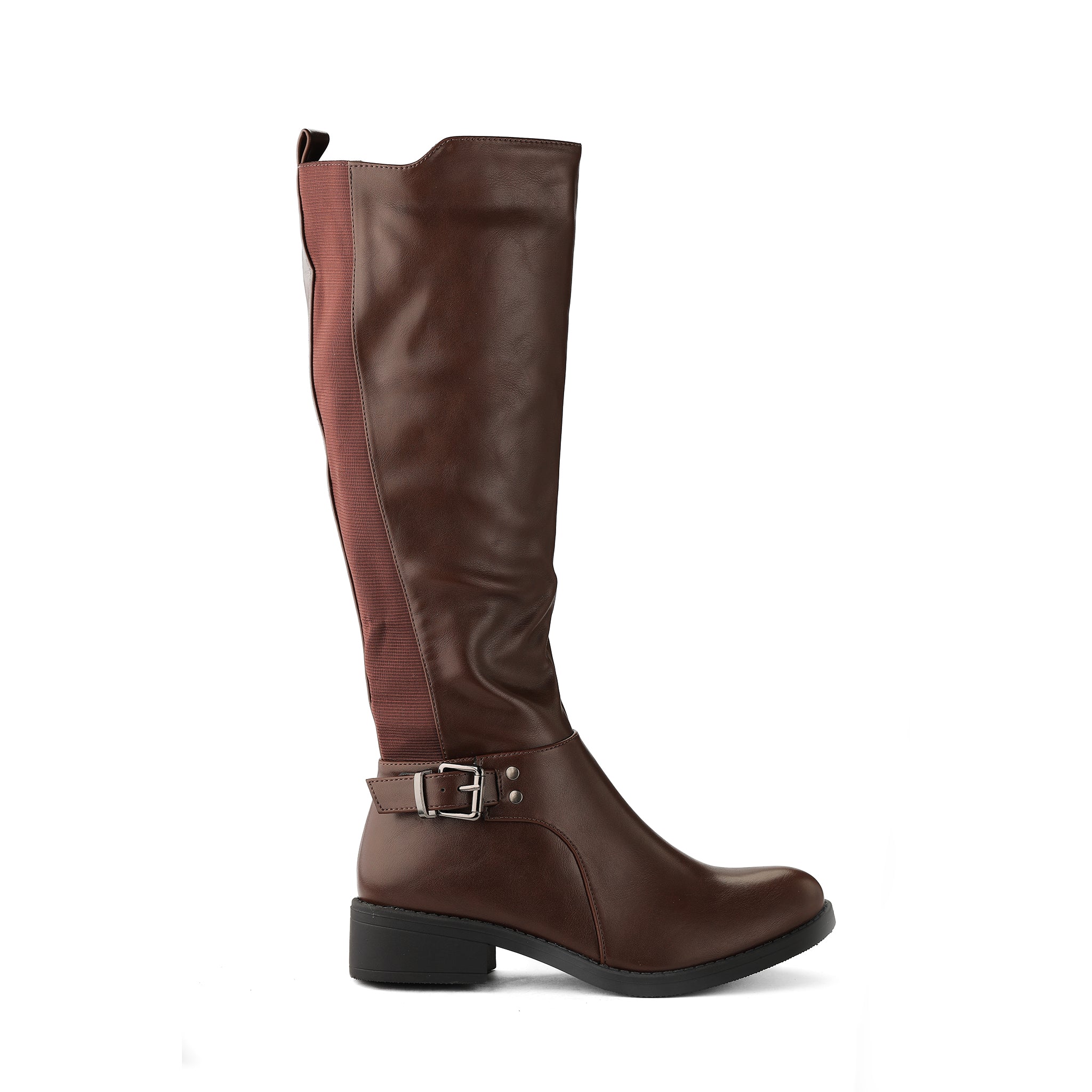 boot 55039