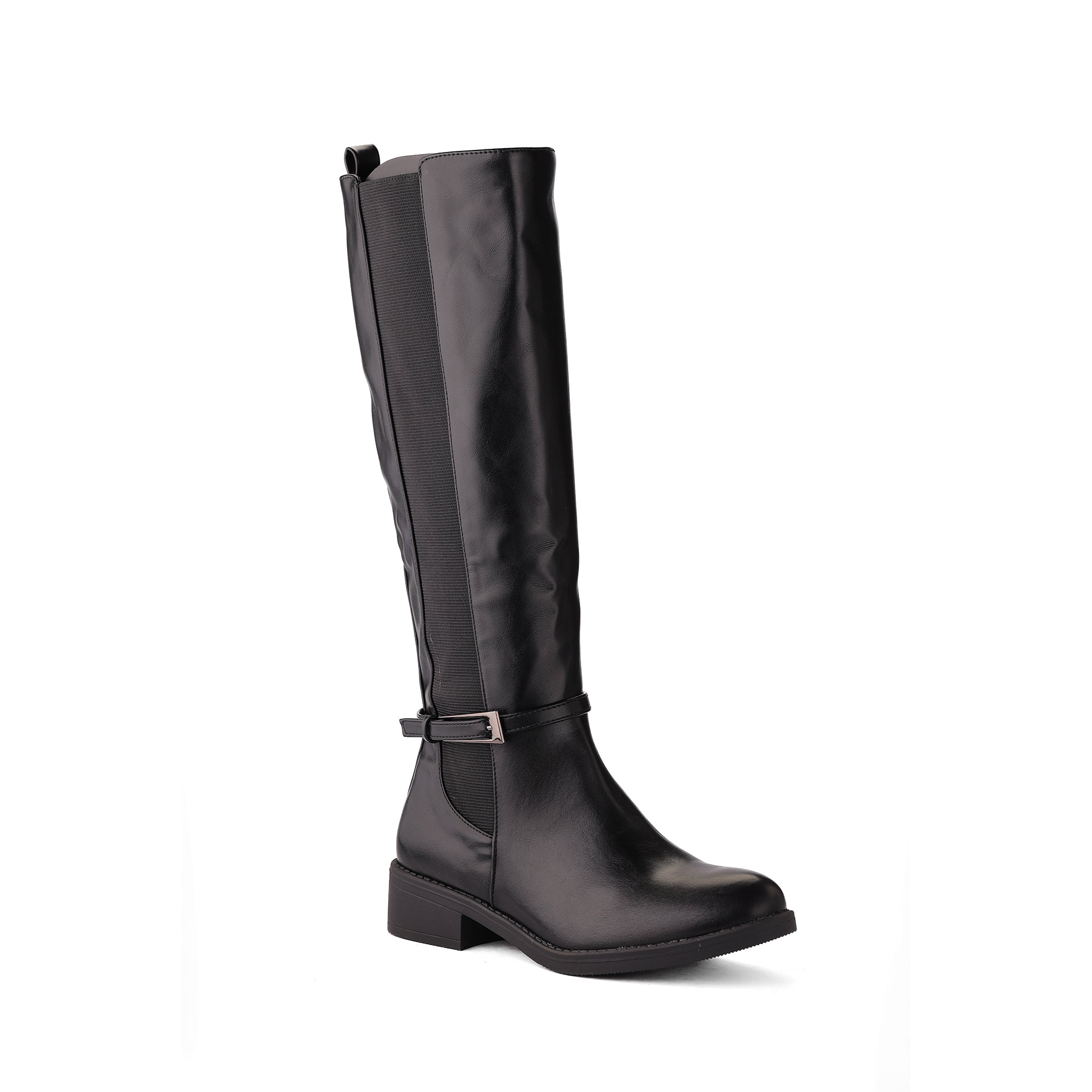 boot 55040