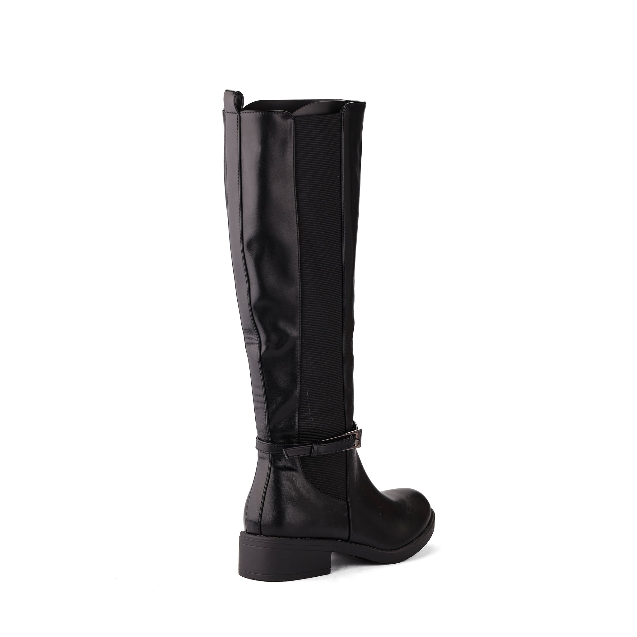 boot 55040