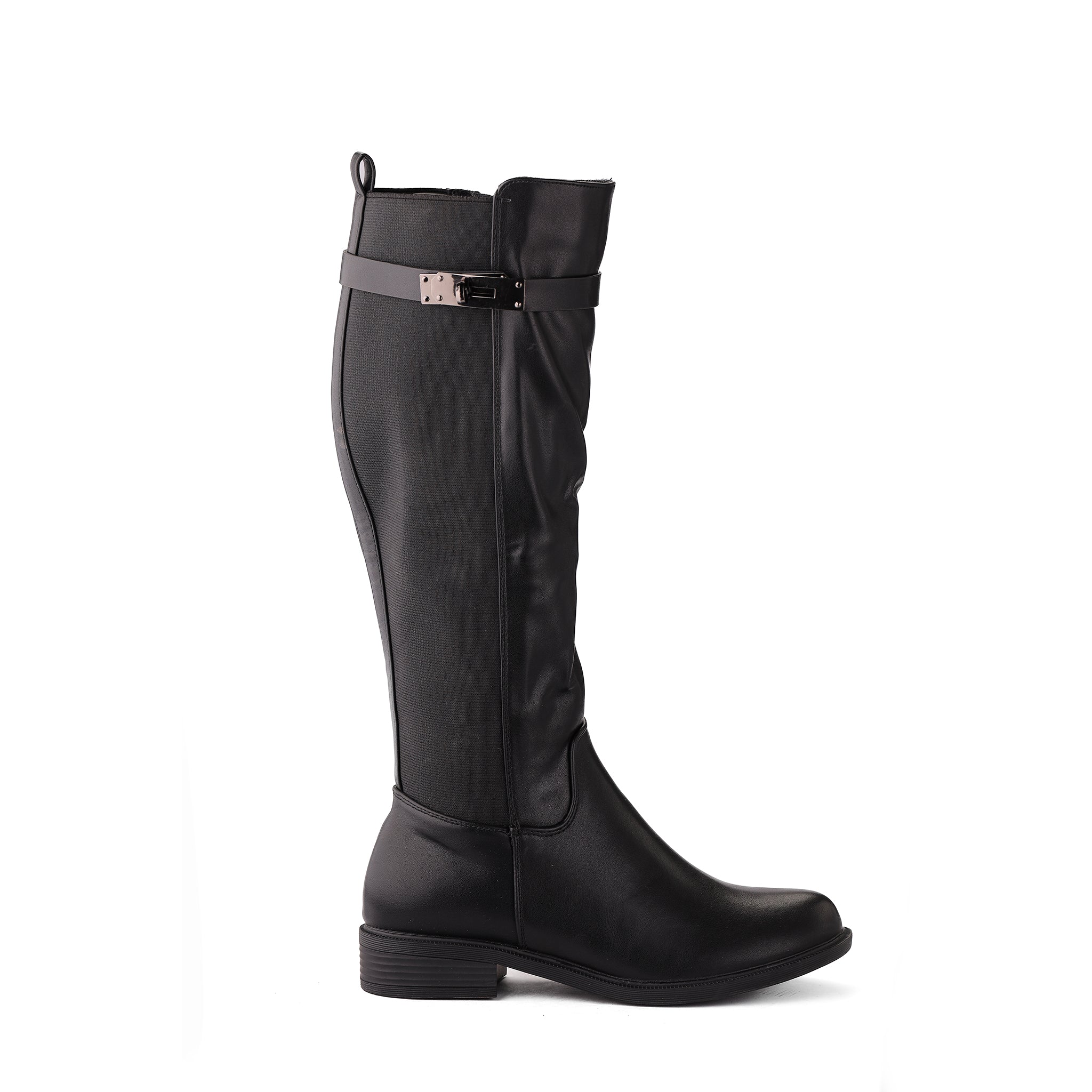 boot 55041
