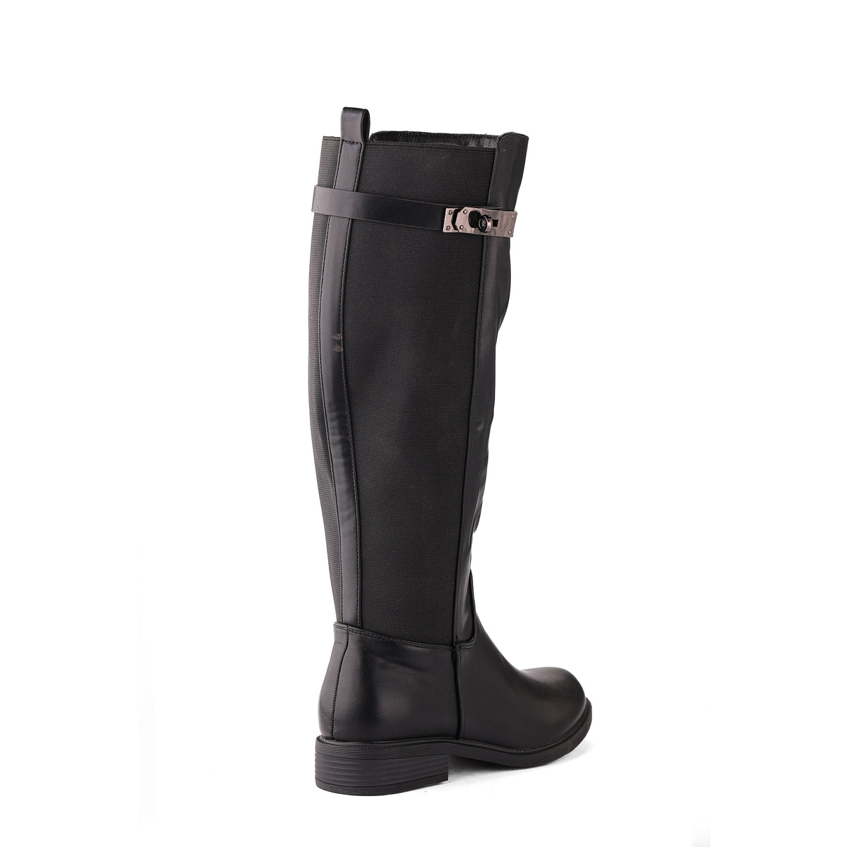 boot 55041