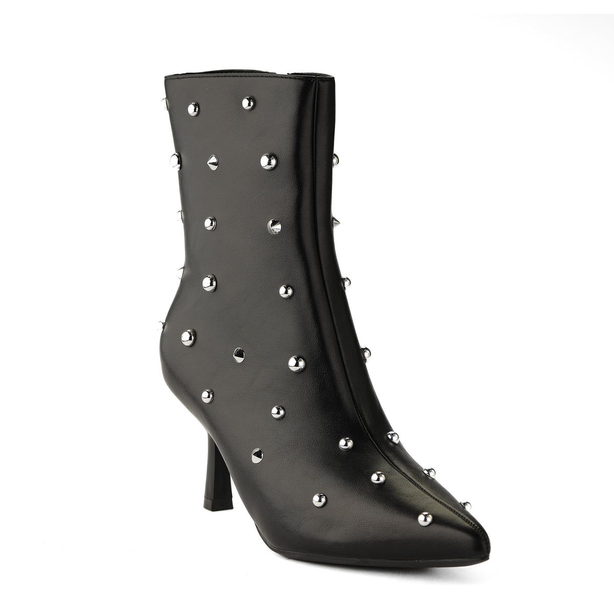 halfboot 55046