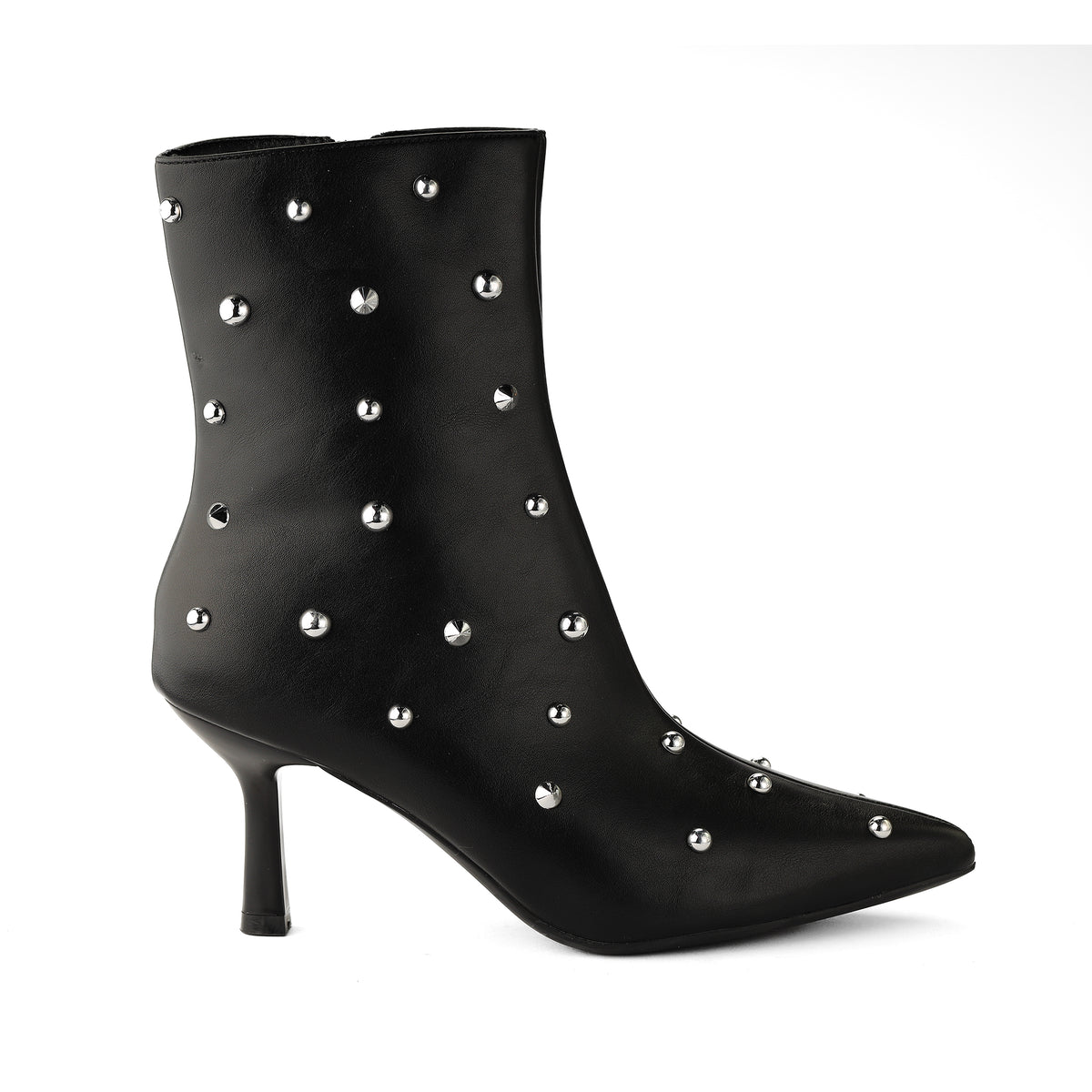 halfboot 55046