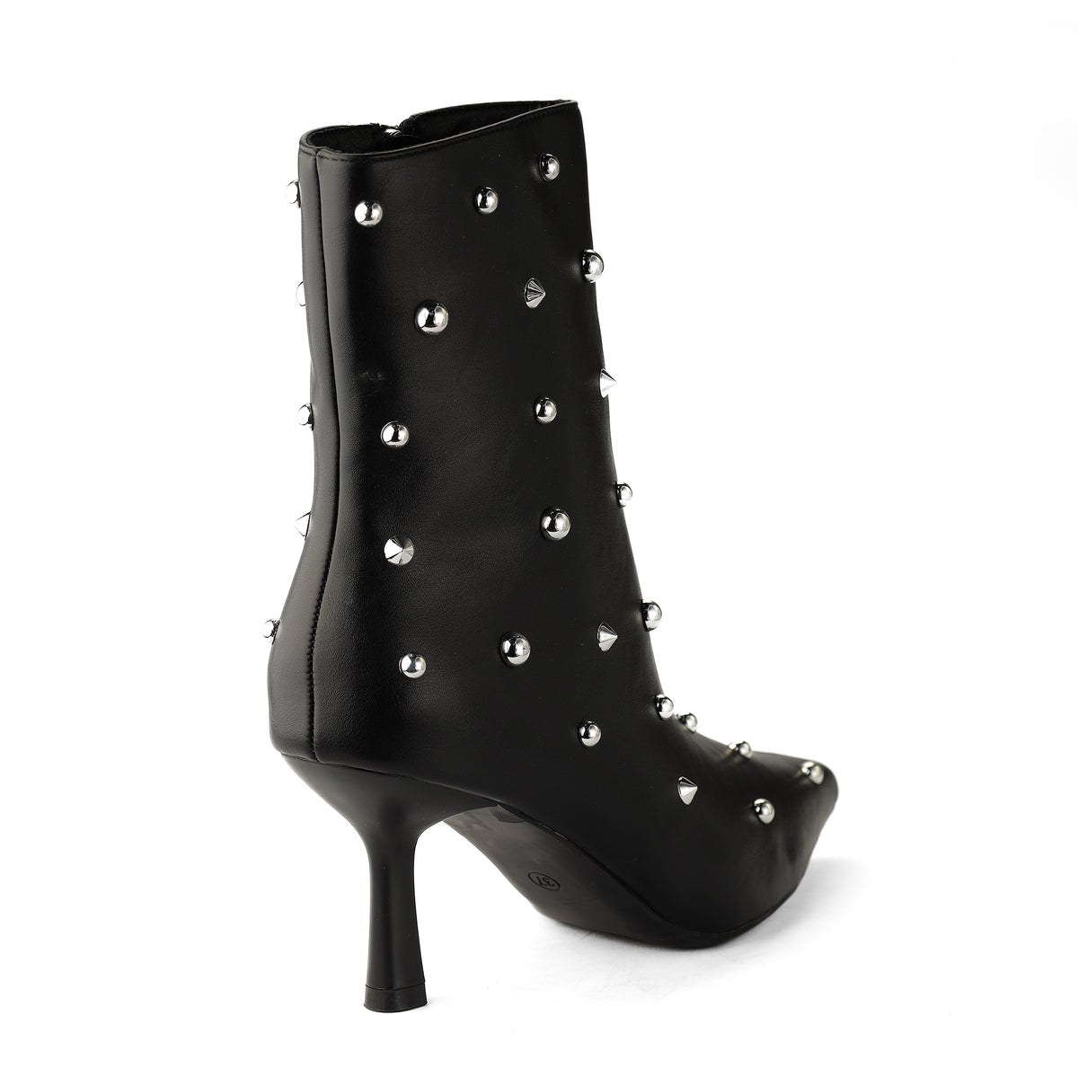 halfboot 55046