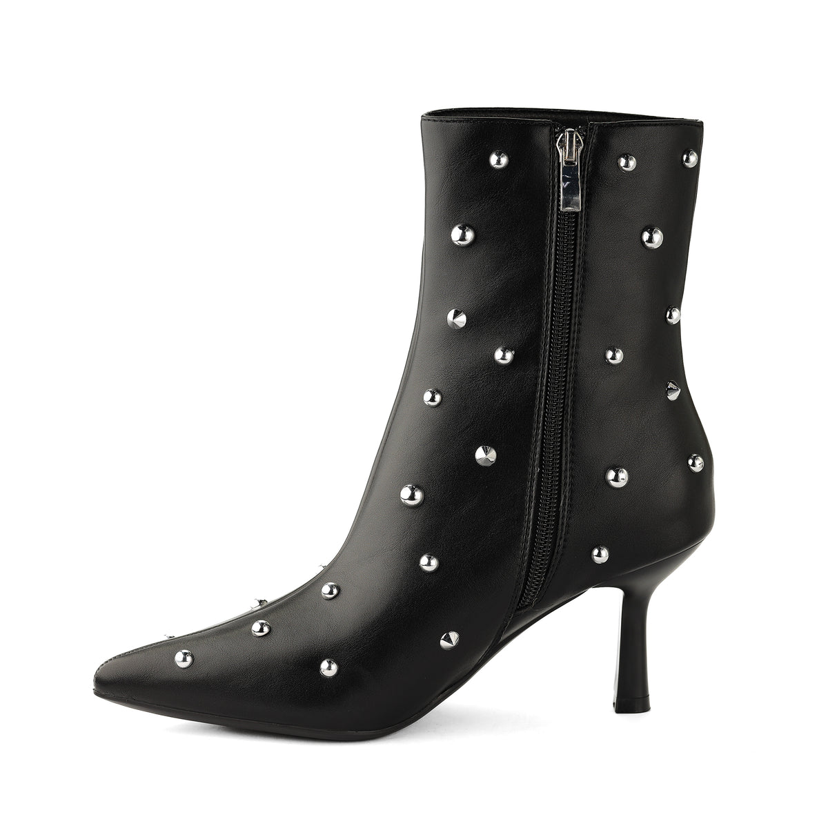 halfboot 55046