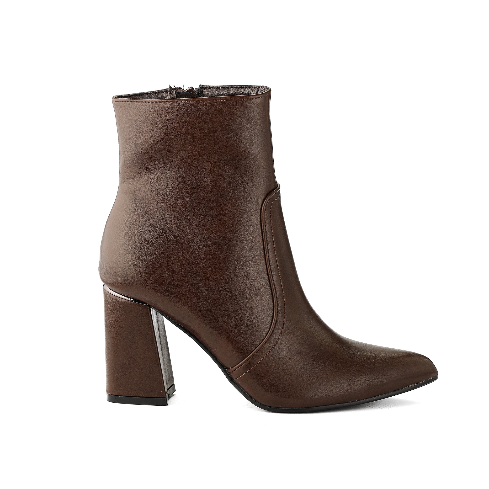 2 in 1 boot and halfboot 55052