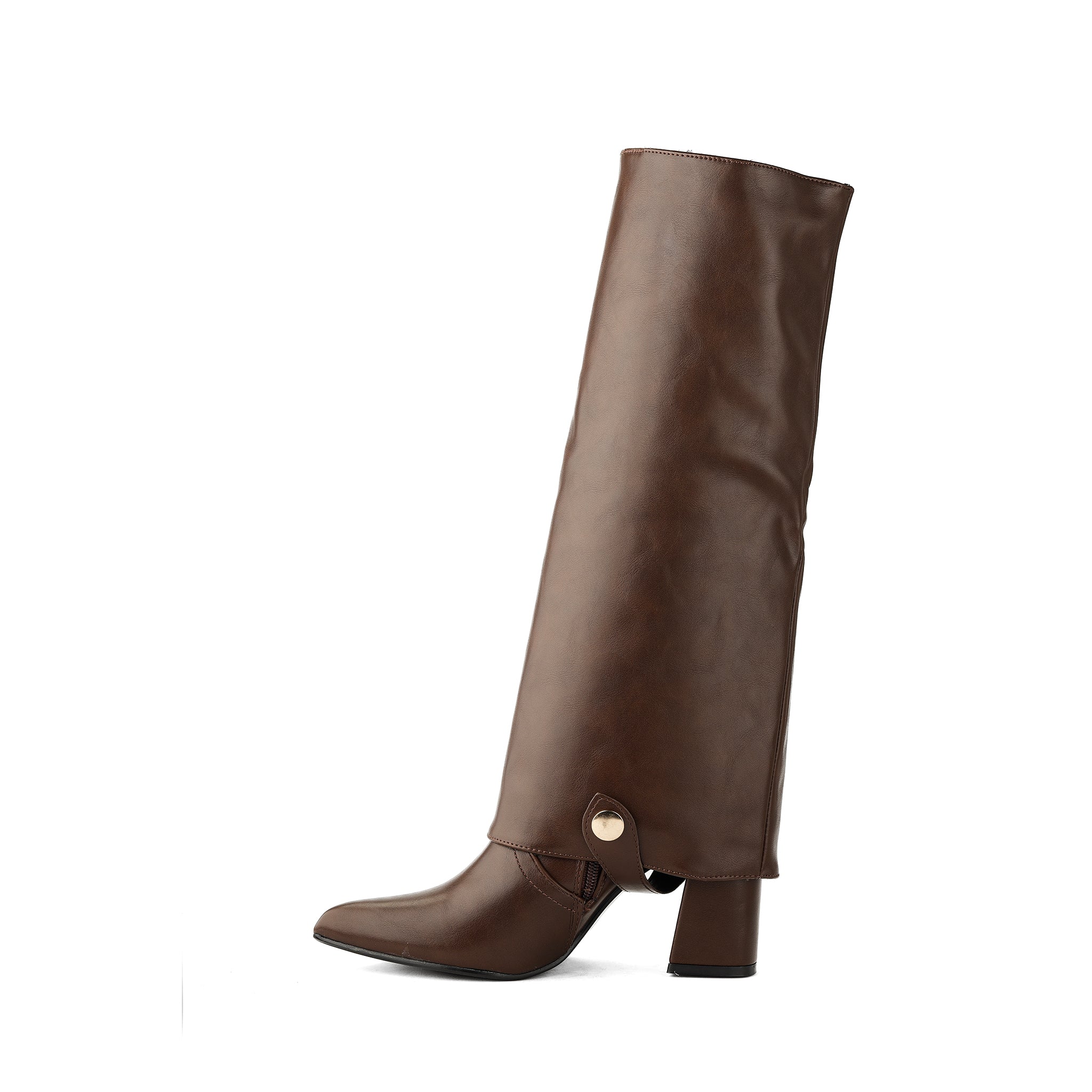 2 in 1 boot and halfboot 55052