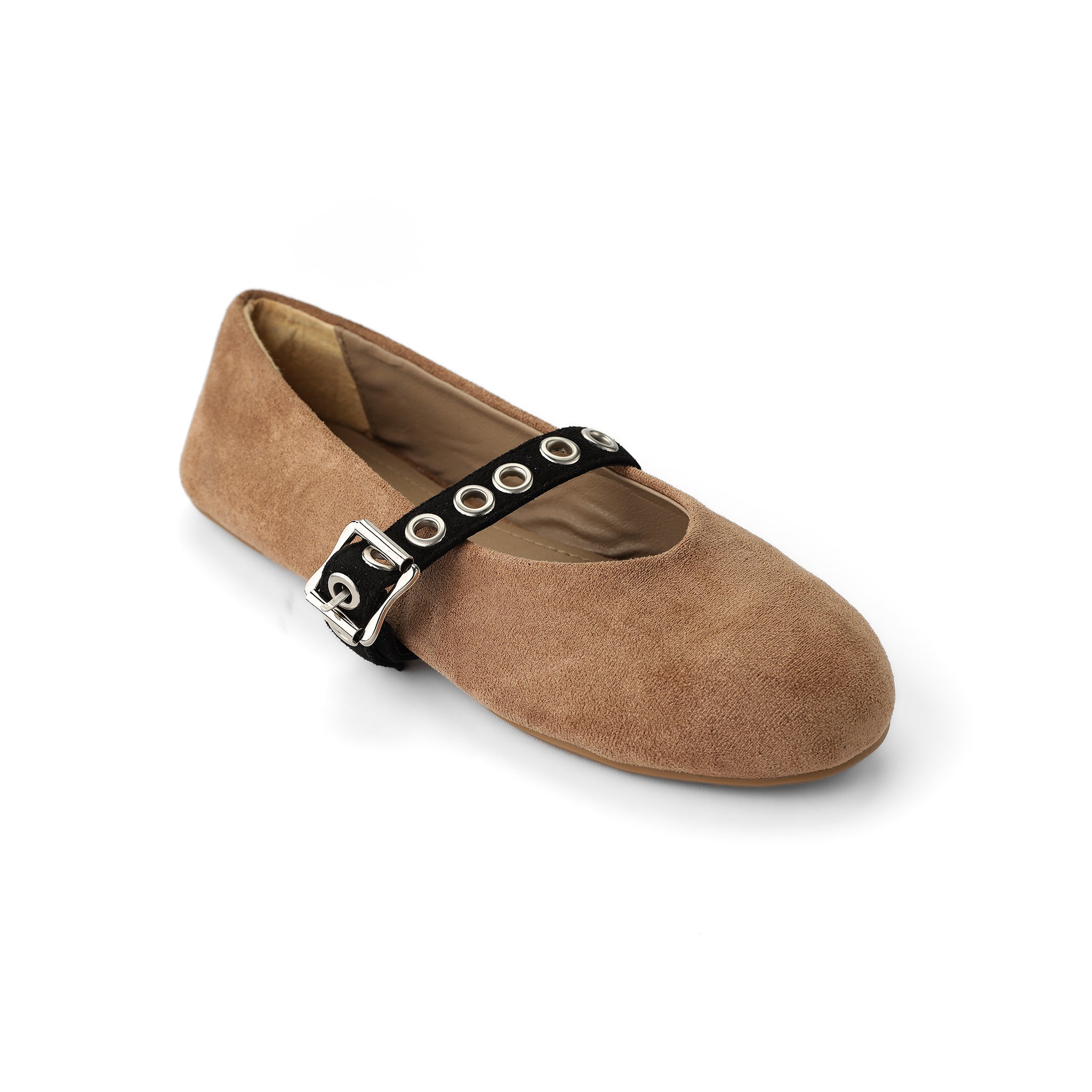 flats 55101