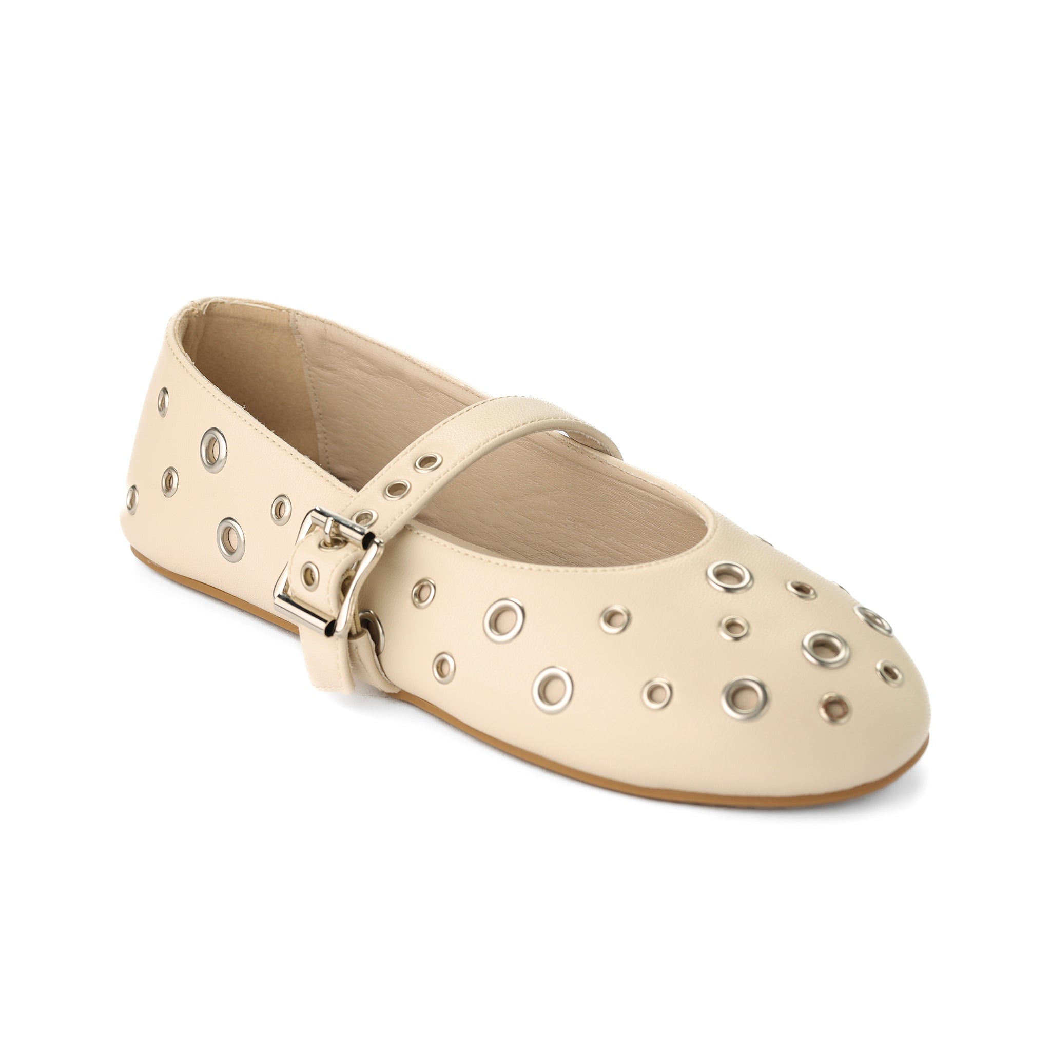 Flats 55109
