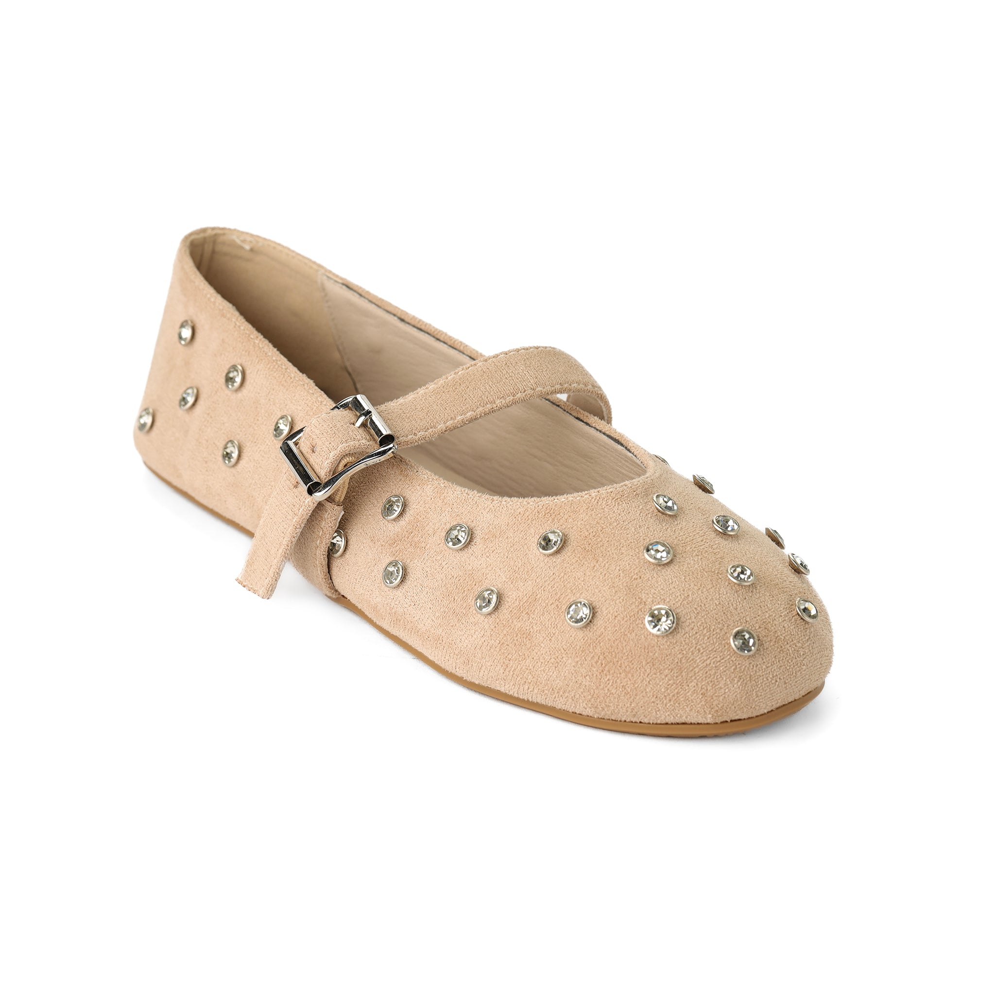 Flats 55113