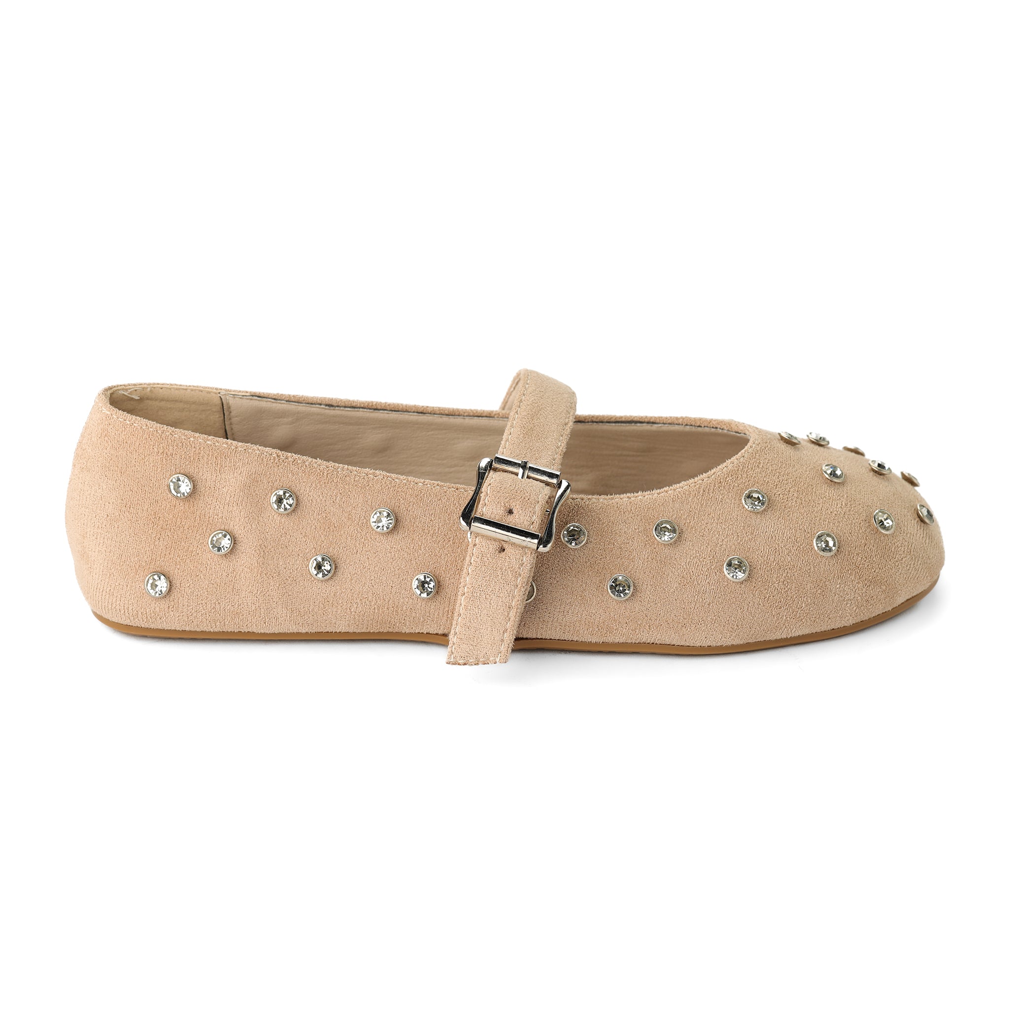 Flats 55113