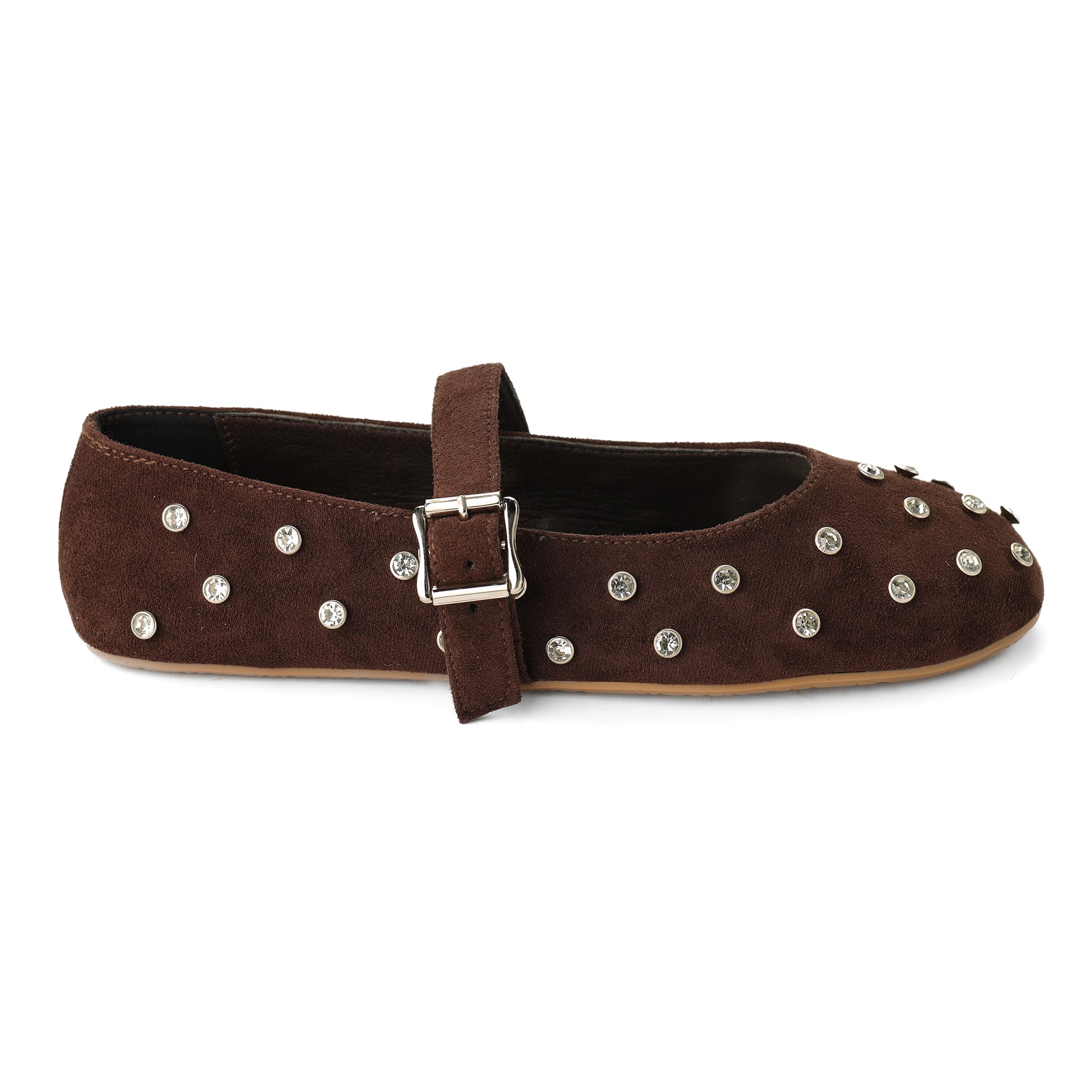 Flats 55113