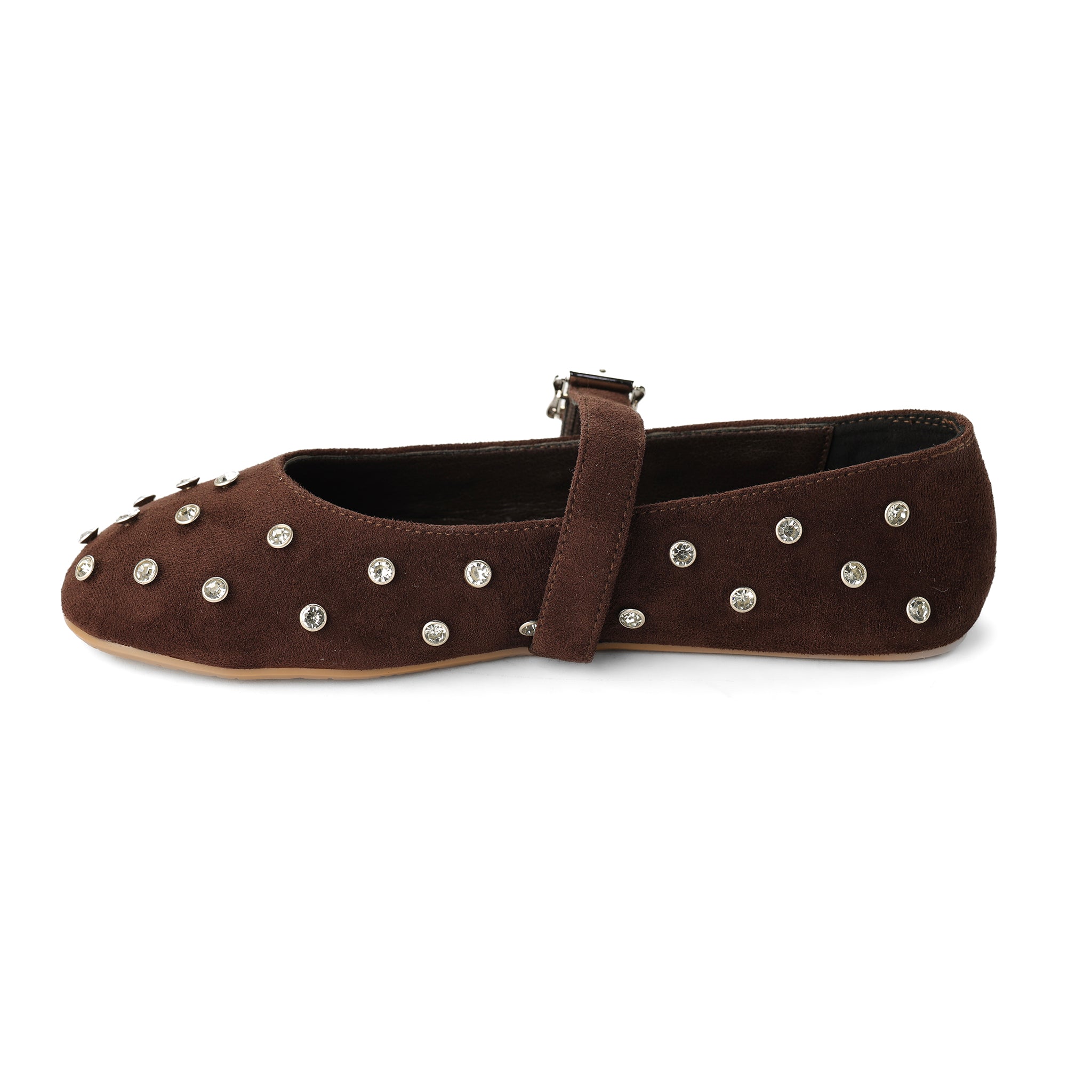 Flats 55113