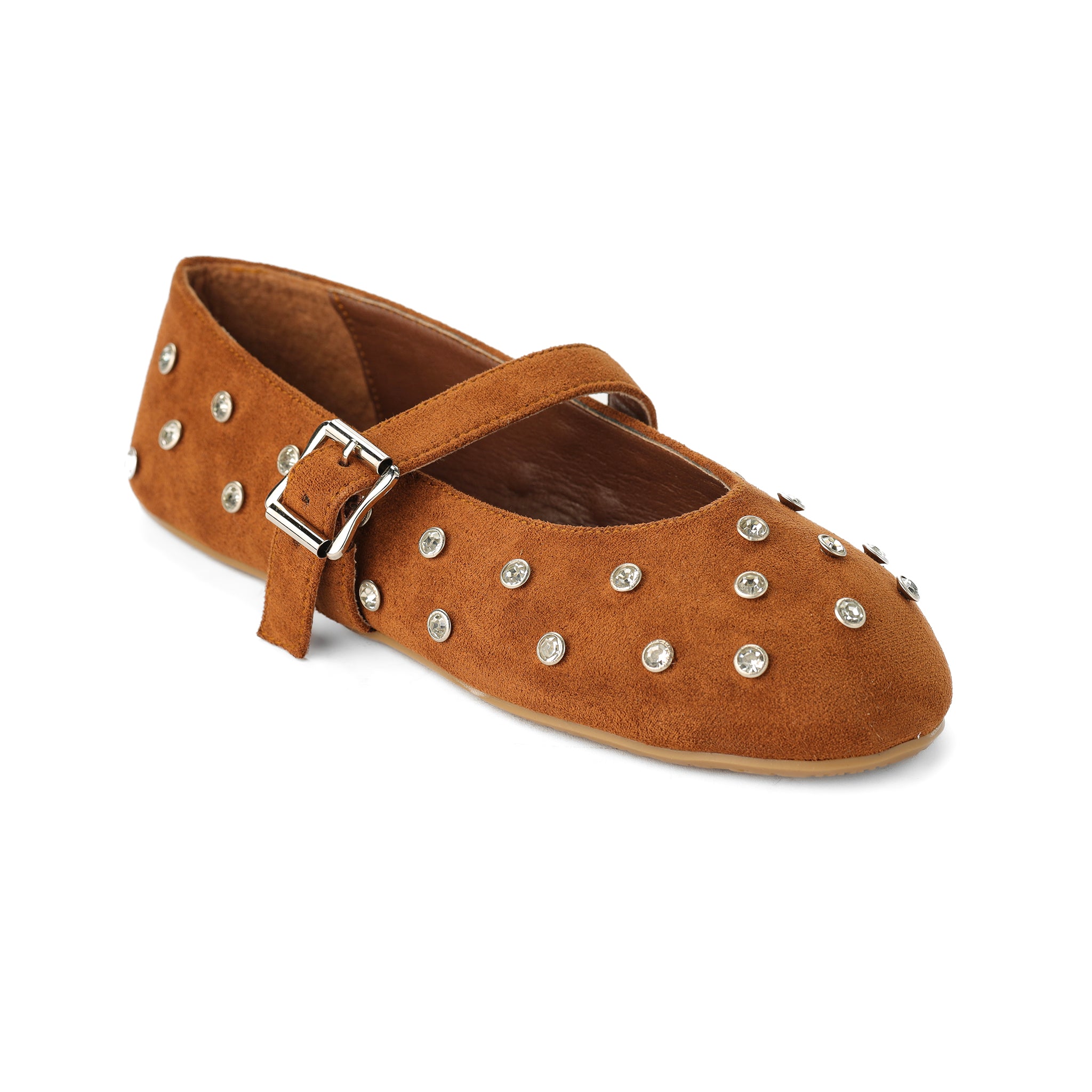 Flats 55113