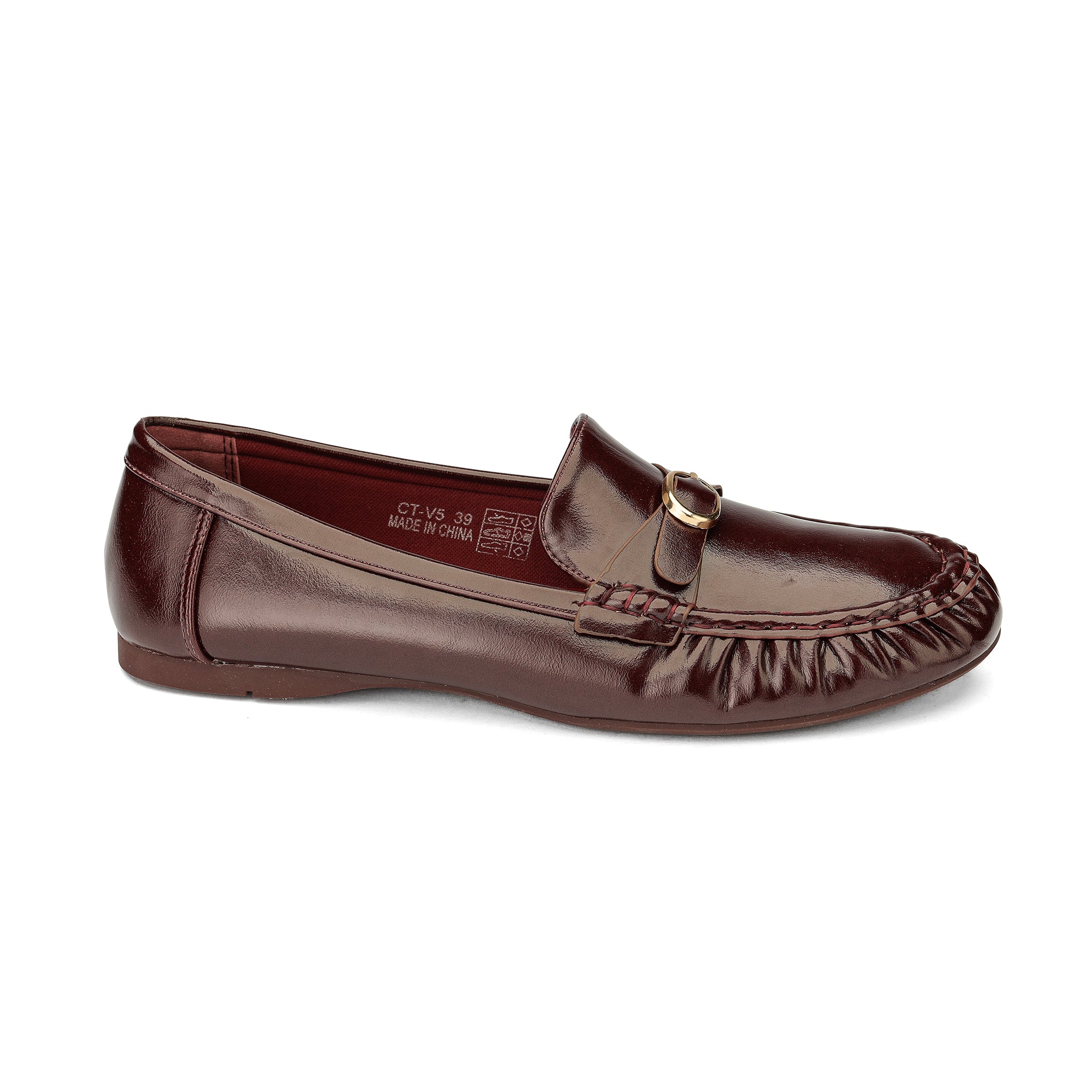 flats 55228
