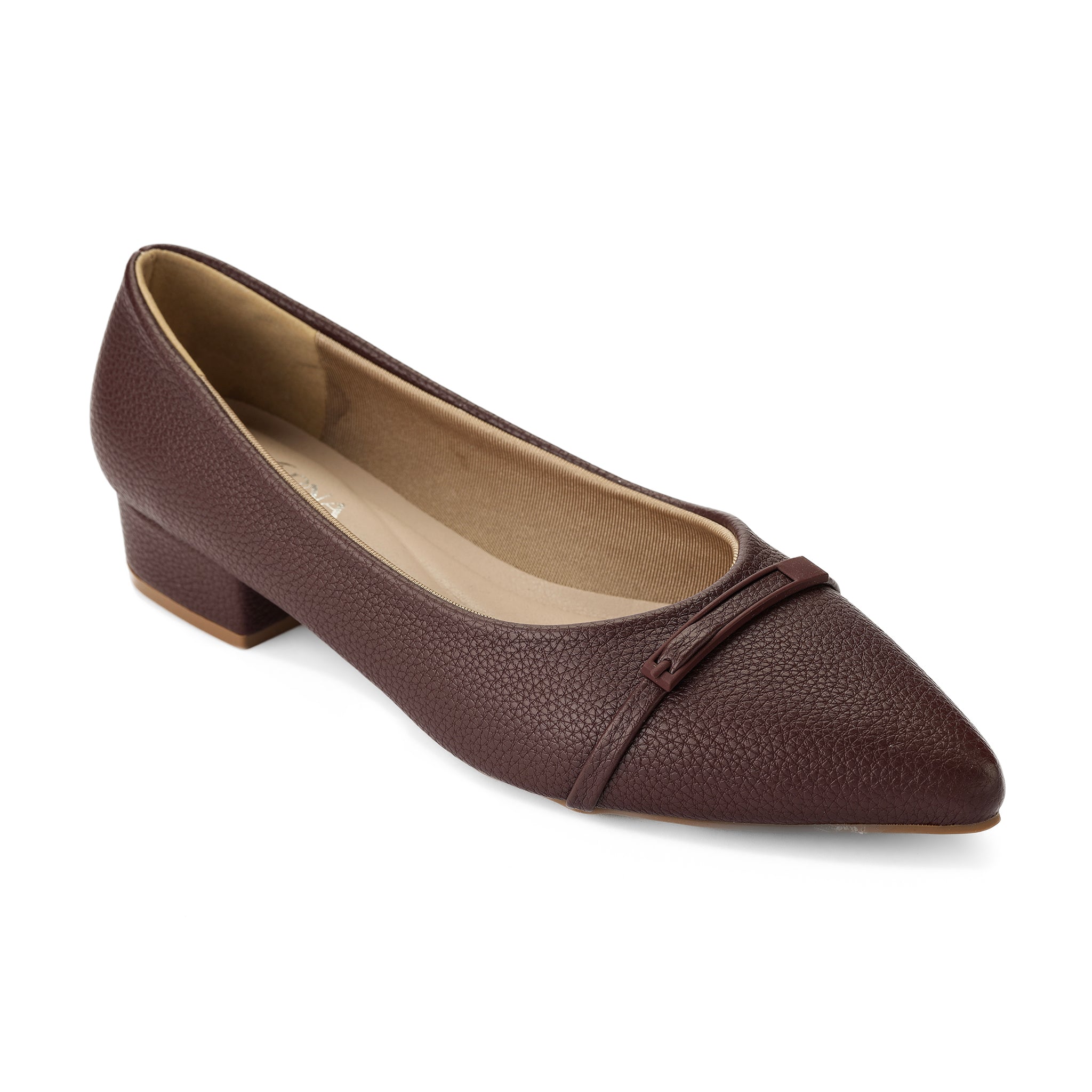 Heels 55237