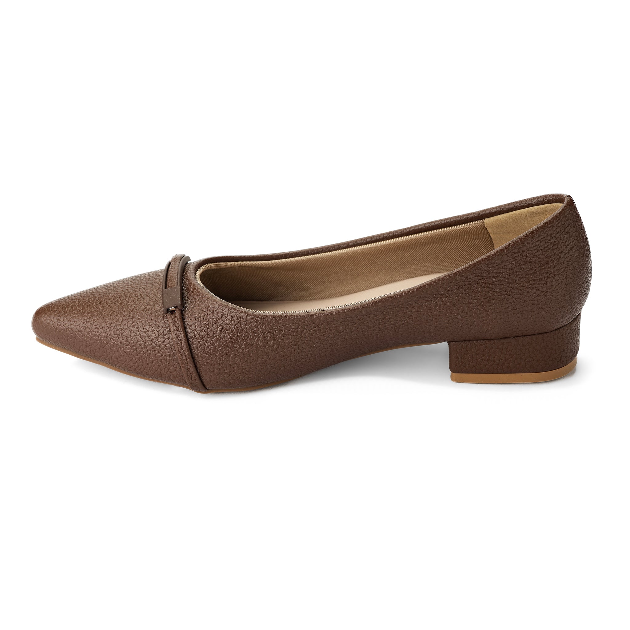 Heels 55237