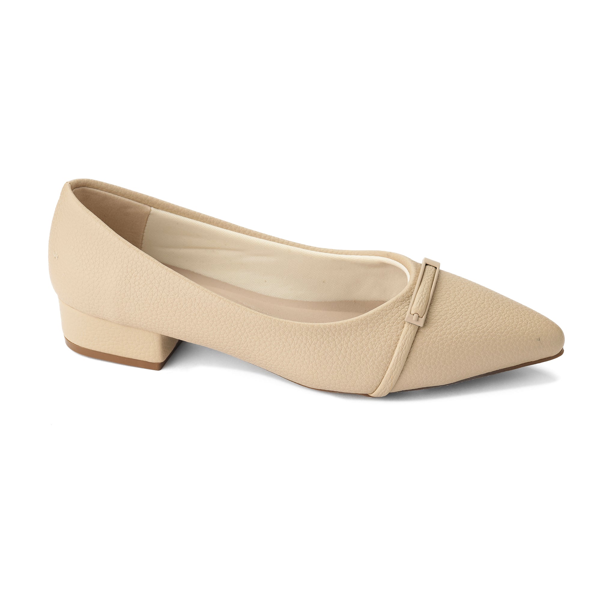 Heels 55237