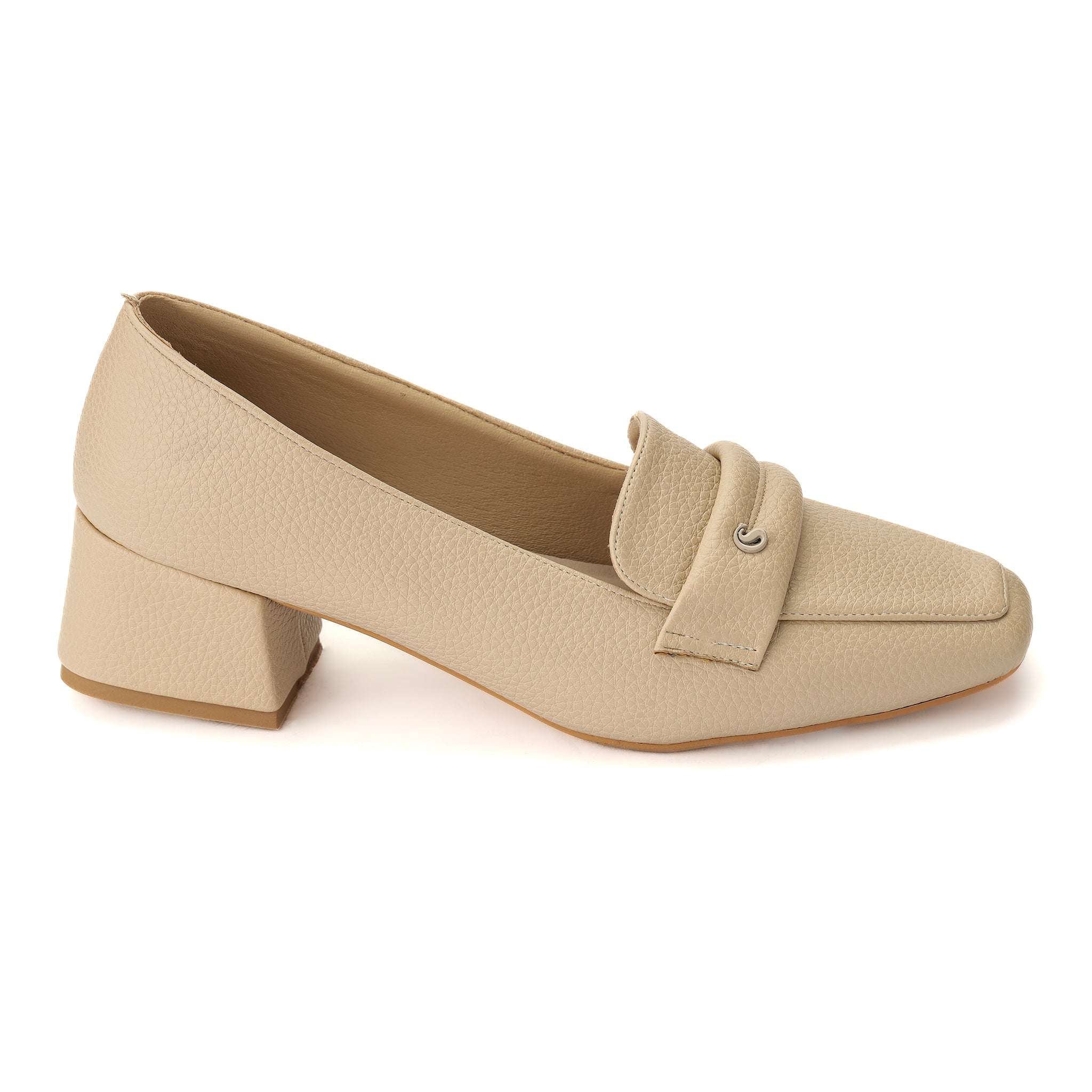 Heels 55246