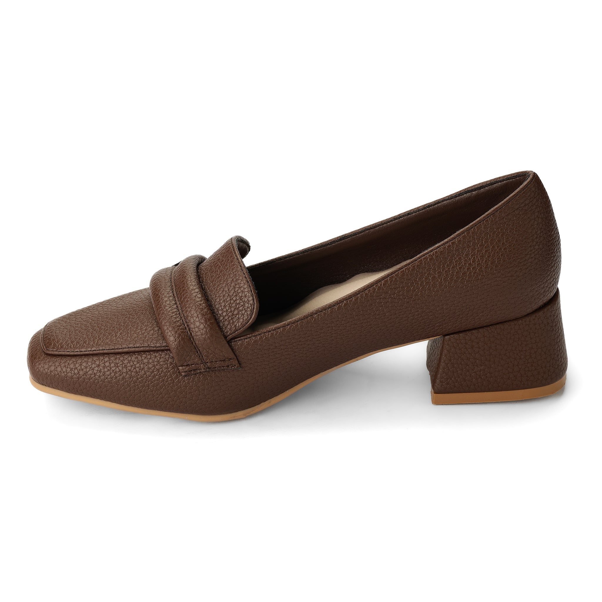 Heels 55246