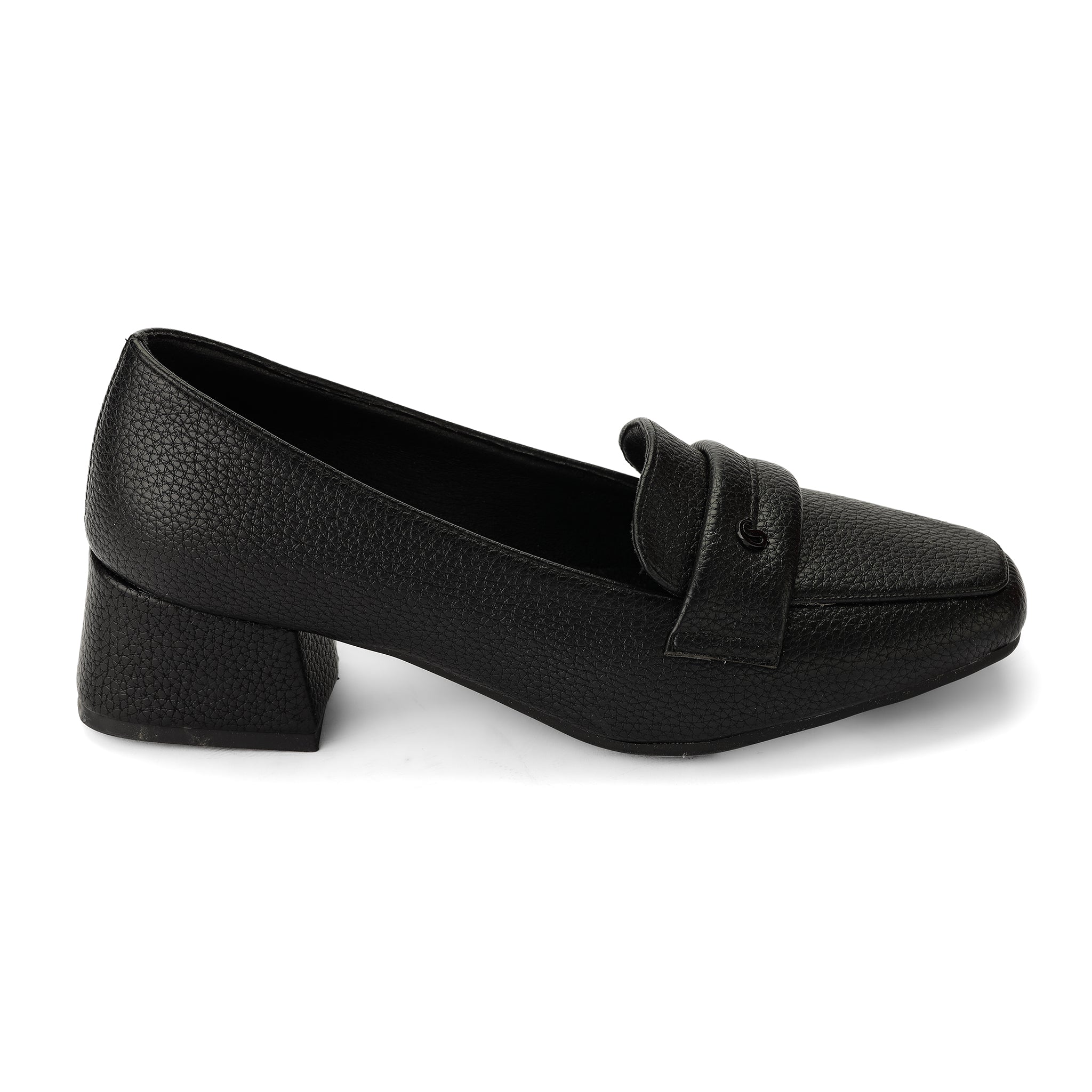 Heels 55246