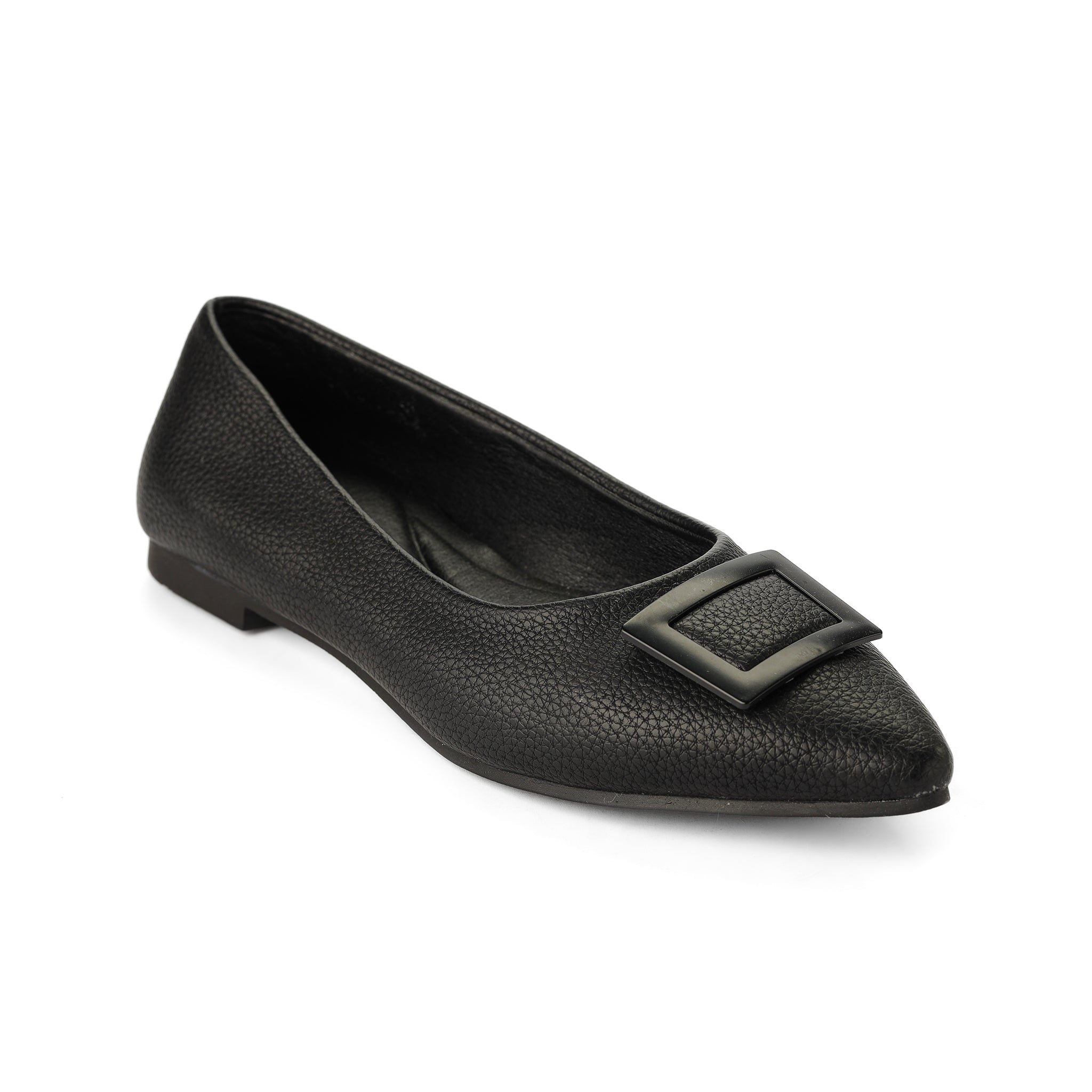 FlatS 55265