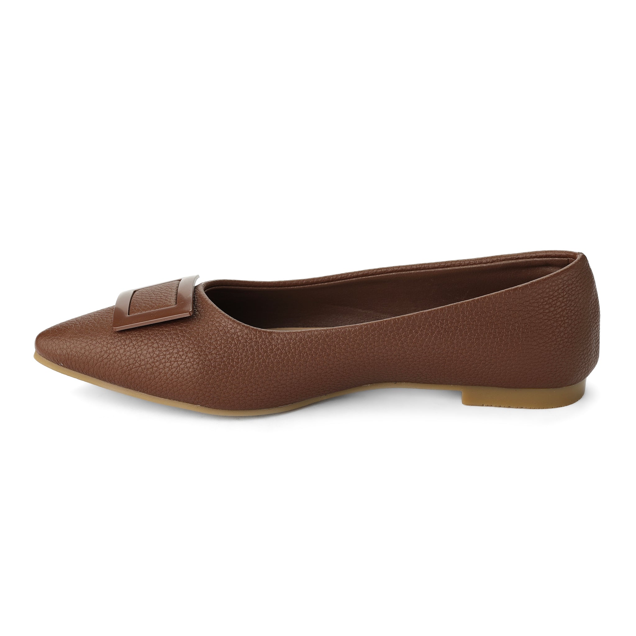 FlatS 55265