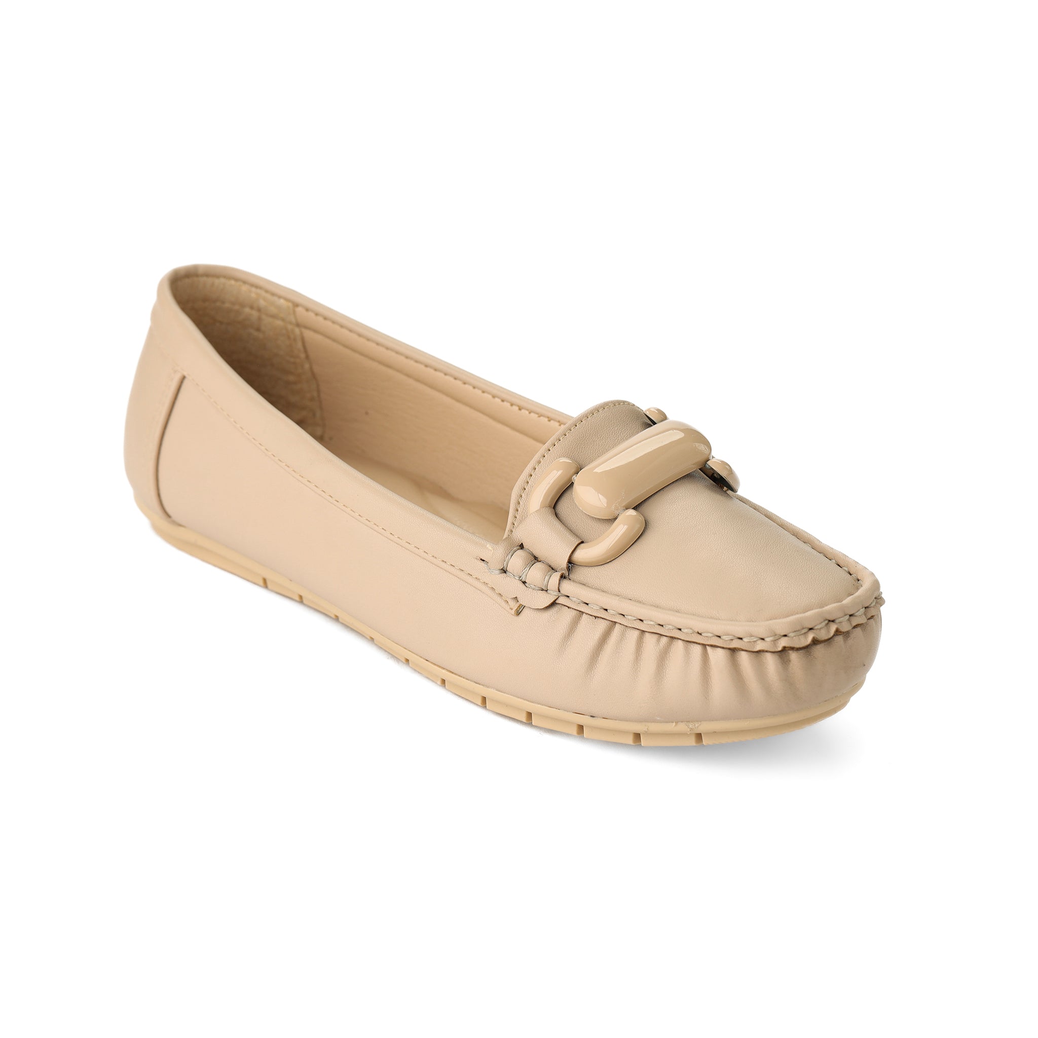 FlatS 55268