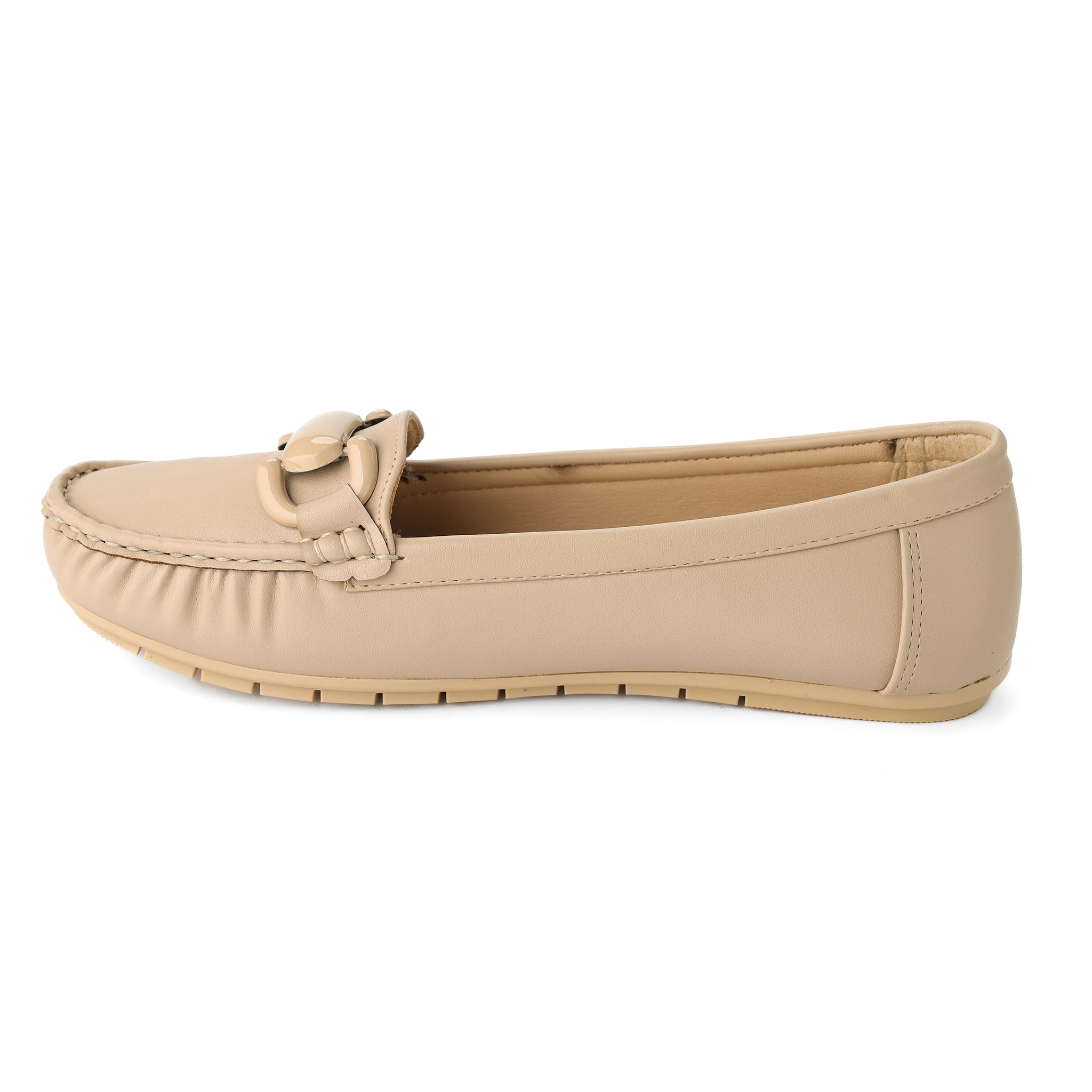 FlatS 55268