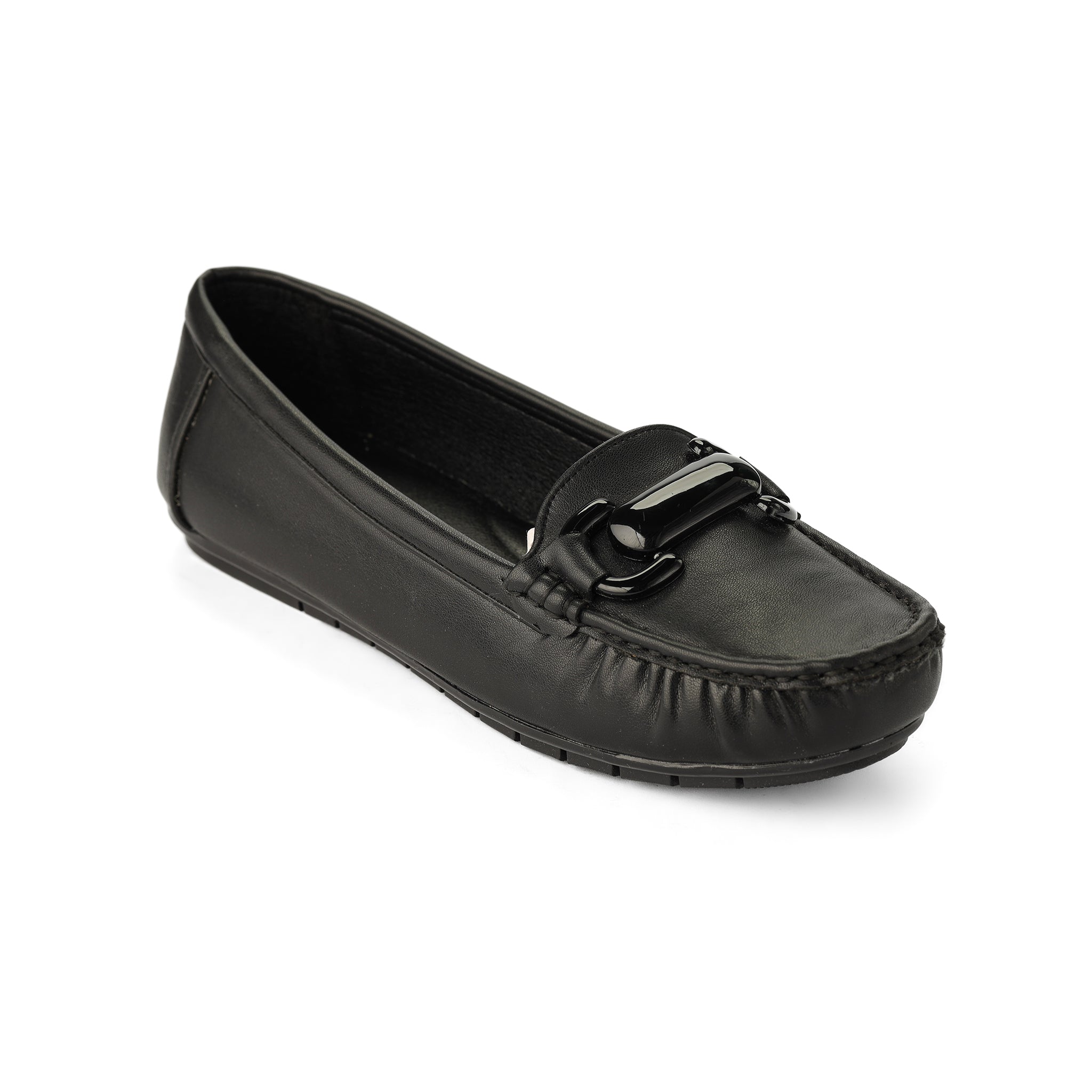 FlatS 55268